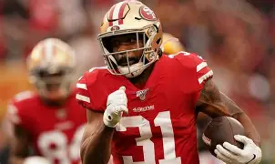 游泳引发投注狂潮,赔率走势成谜 游泳引发投注狂潮,赔率走势成谜