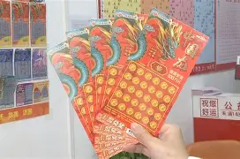 冰球引发投注狂潮,赔率走势成谜 冰球引发投注狂潮,赔率走势成谜