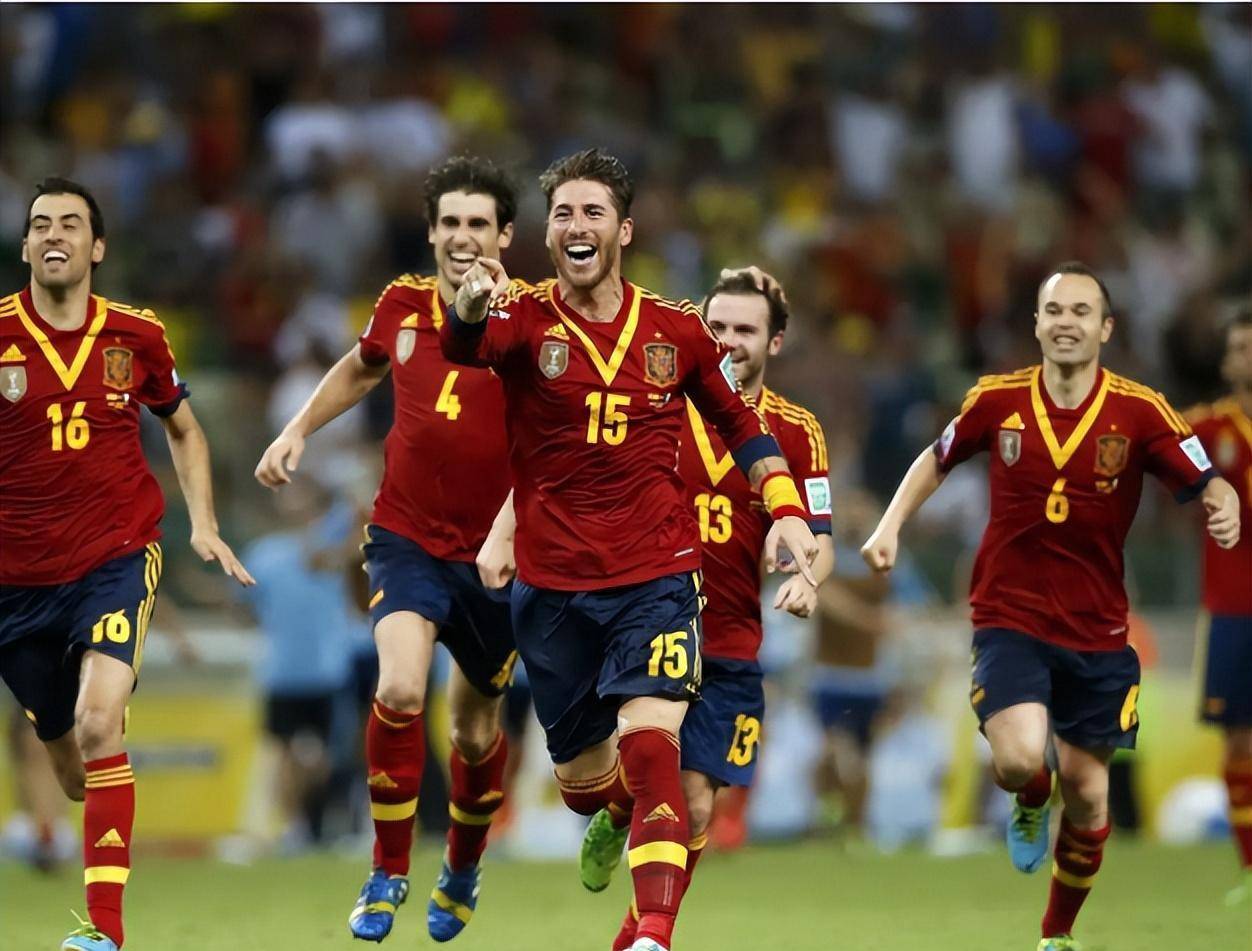 开云体育中国-足球选手刷新世界纪录，震撼全场