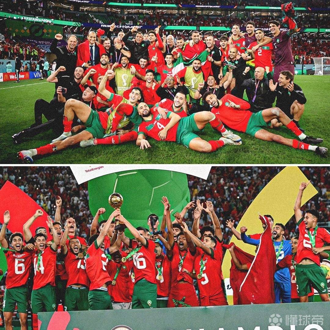 足球选手刷新世界纪录，震撼全场