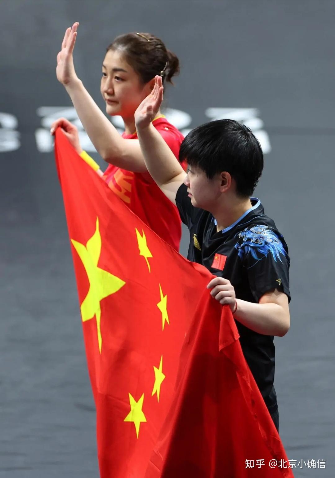 奥运会总决赛即将打响,冠军归属成谜的简单介绍 奥运会总决赛即将打响,冠军归属成谜的简单介绍