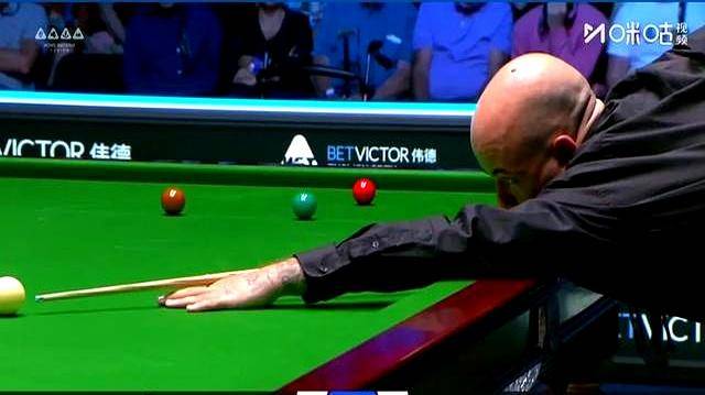 关于惊天逆转!赔率变化战队挺进四强的信息 关于惊天逆转!赔率变化战队挺进四强的信息