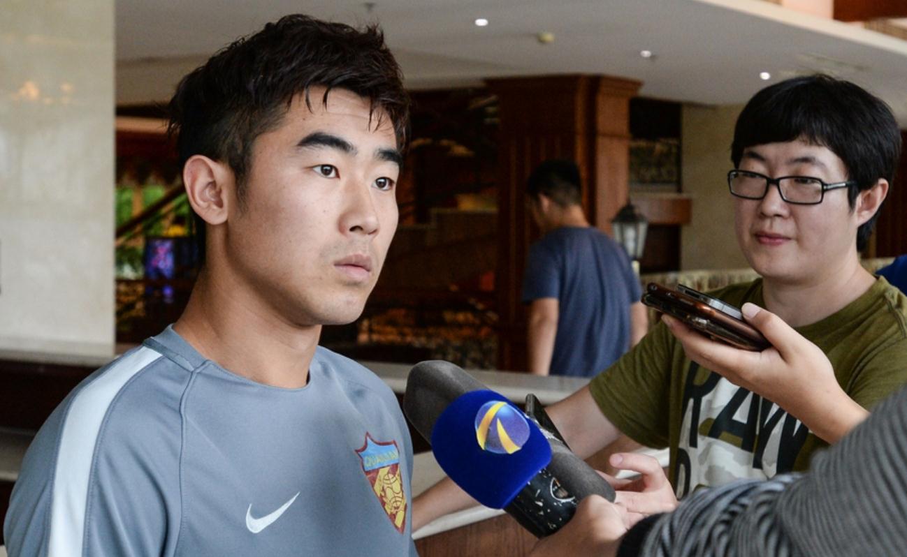 赔率变化战队状态火热，誓夺总冠军