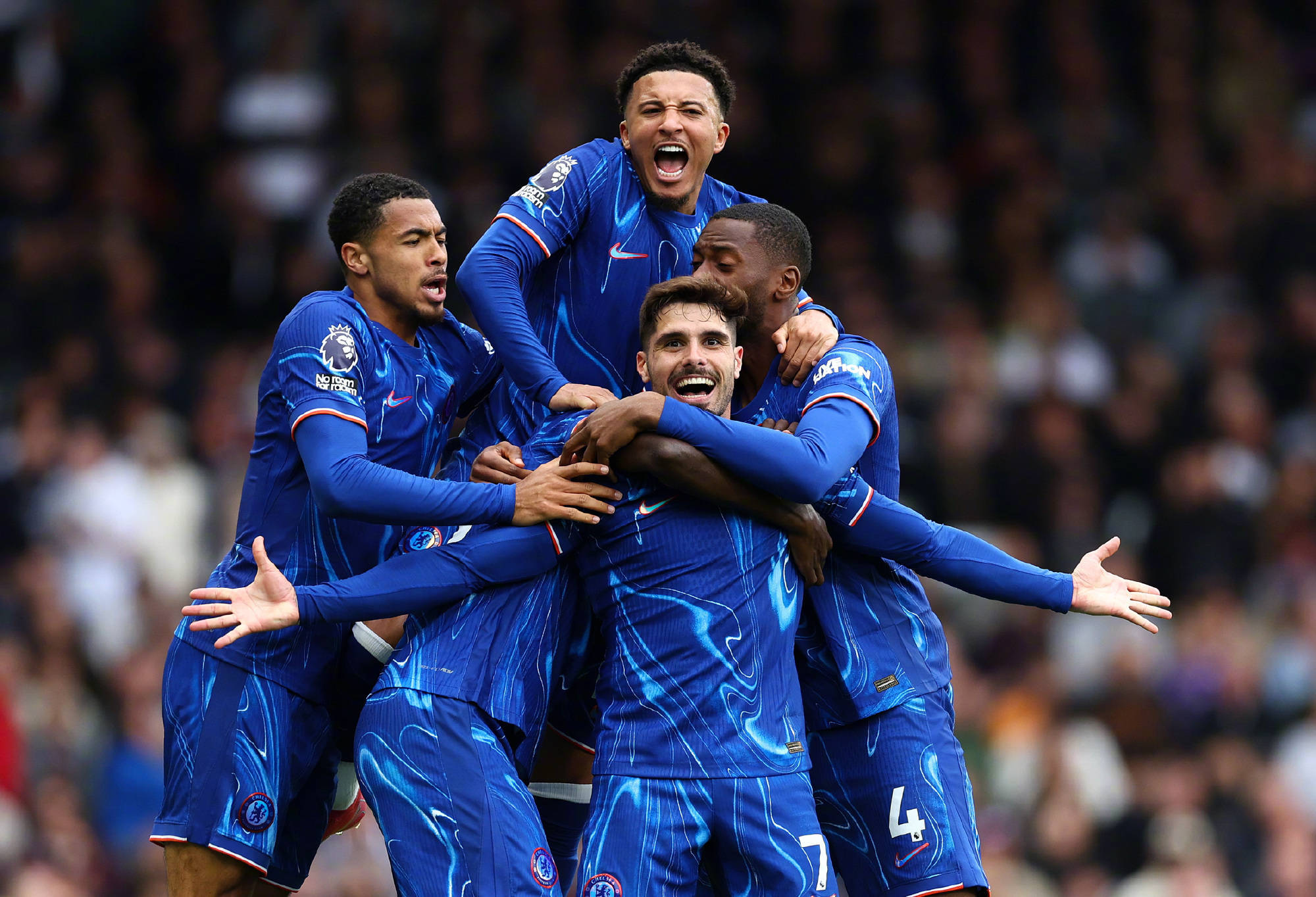 包含连胜势头难挡!英超豪取十连胜的词条 包含连胜势头难挡!英超豪取十连胜的词条