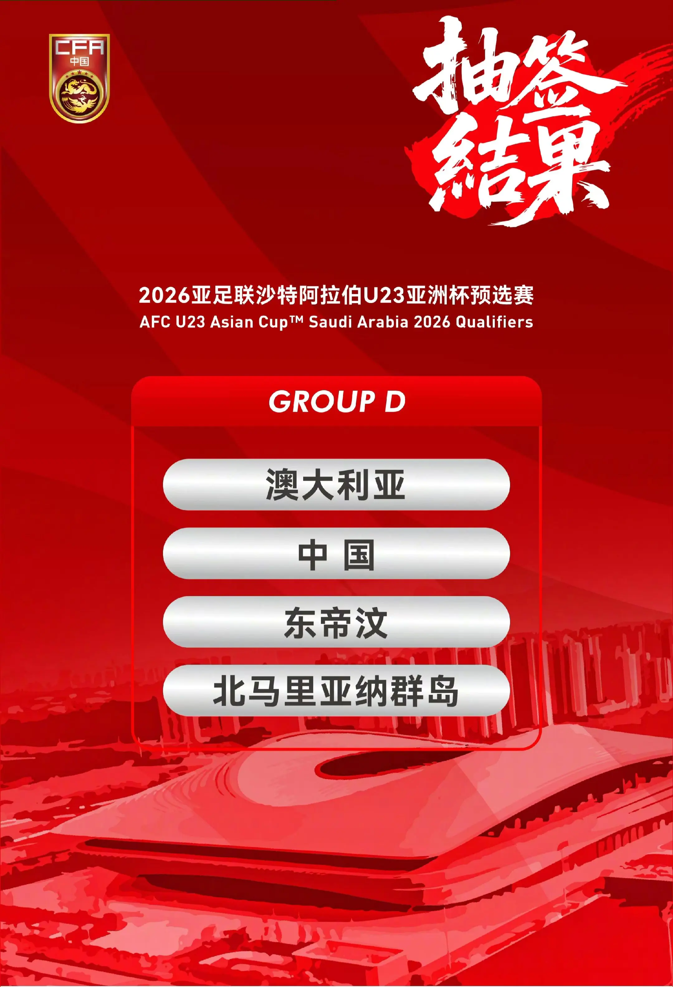 亚洲杯小组赛落幕,强队悉数晋级 亚洲杯小组赛落幕,强队悉数晋级