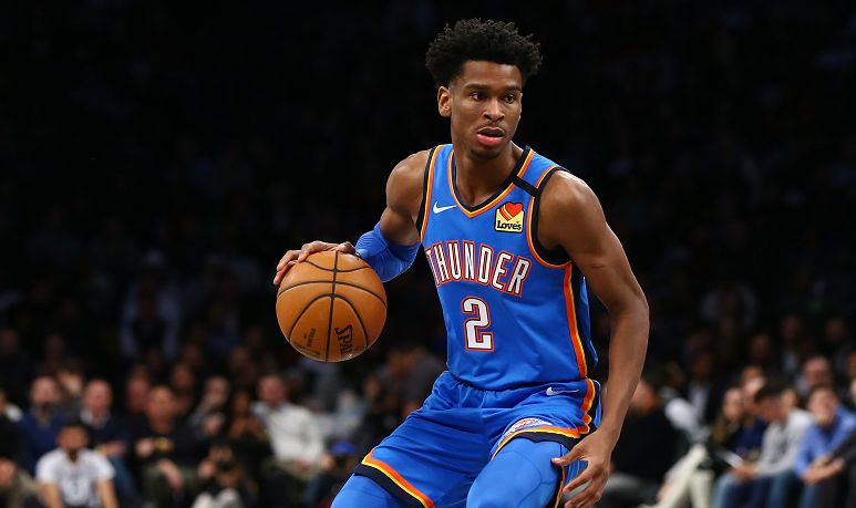 关于球星爆发!赔率变化赛场再现神级操作的信息 关于球星爆发!赔率变化赛场再现神级操作的信息