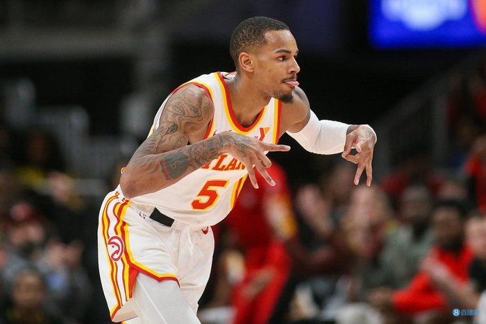 关于拉沃尔杯鏖战蒙特卡洛大师赛，穆雷状态火热的信息