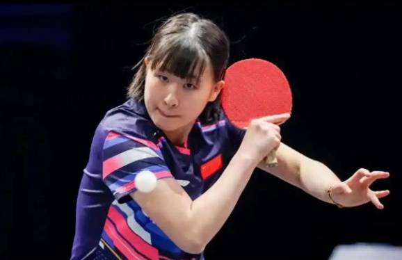 包含日本队翻盘德国队，李梓嘉状态火热的词条