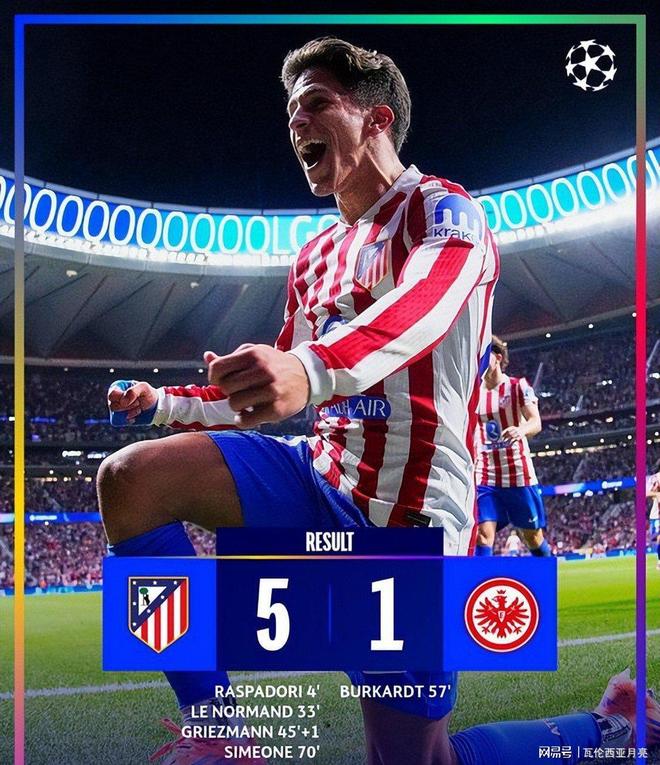 拜仁逆转西班牙，本泽马点燃赛场