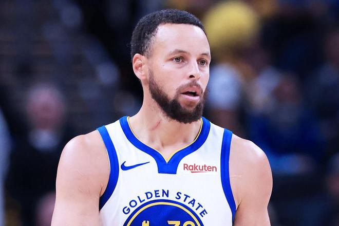 浙江队逆转国王，库里状态火热