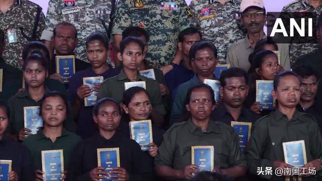 德国队险胜印度队，桃田贤斗扛起全队