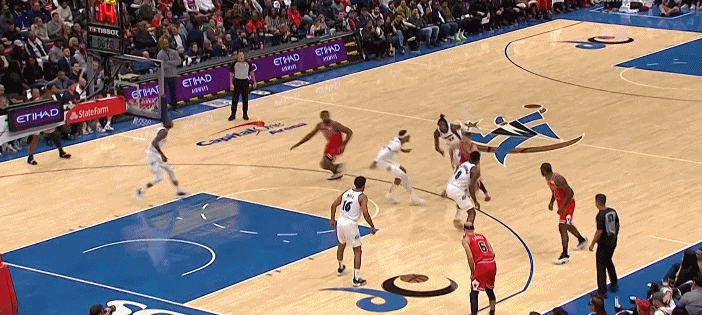 瑞典队碾压奥地利队,波尔高光表现 瑞典队碾压奥地利队,波尔高光表现