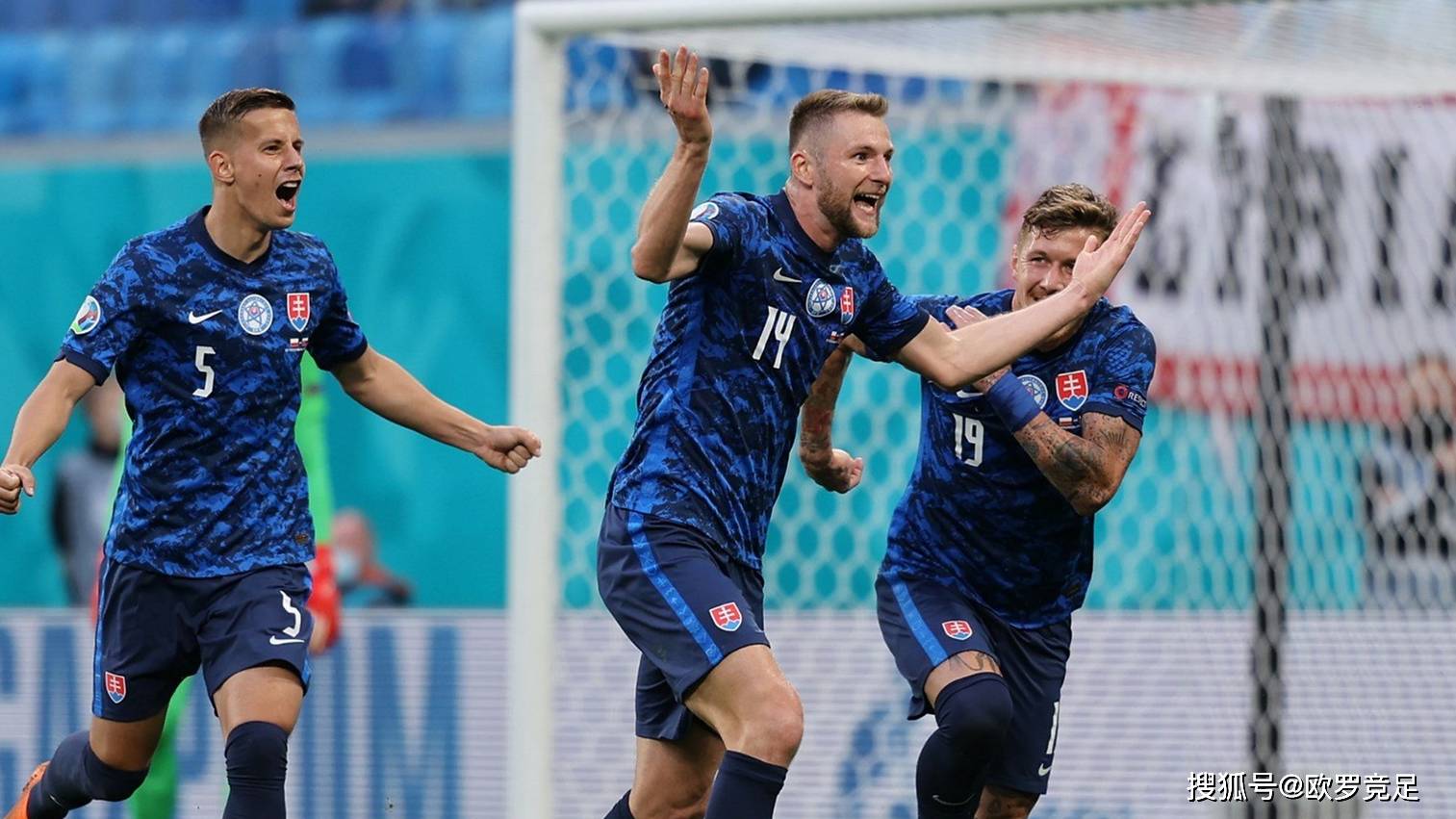 瑞典队碾压奥地利队,波尔高光表现 瑞典队碾压奥地利队,波尔高光表现