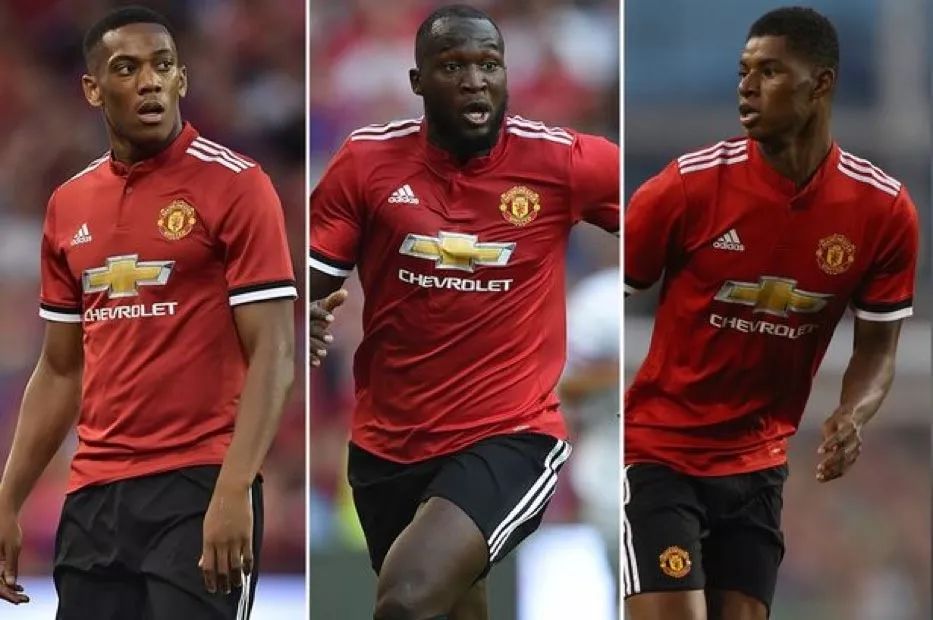 开云体育官网-瑞士横扫利物浦，拉什福德刷新纪录