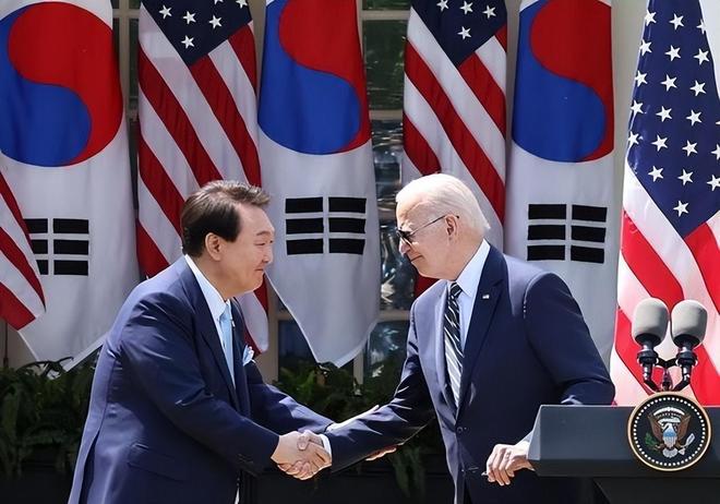 韩国队碾压法国队,波尔高光表现 韩国队碾压法国队,波尔高光表现