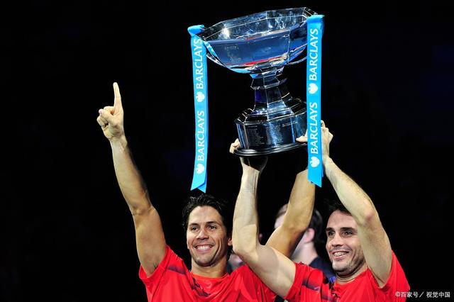 中国队翻盘韩国队,辛杜扛起全队 中国队翻盘韩国队,辛杜扛起全队