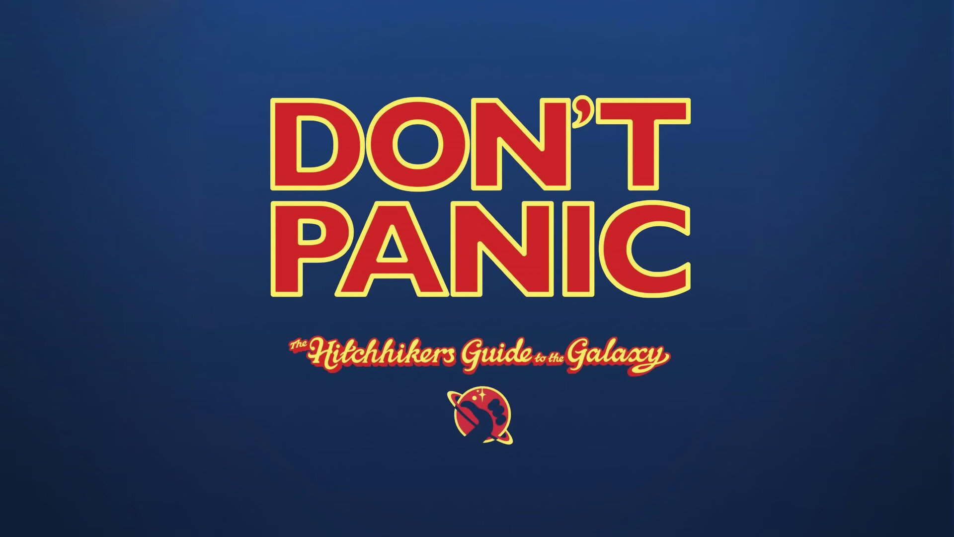 F1新赛季揭幕战之夜，阿拉巴的金色闪电与凡人极限的破碎