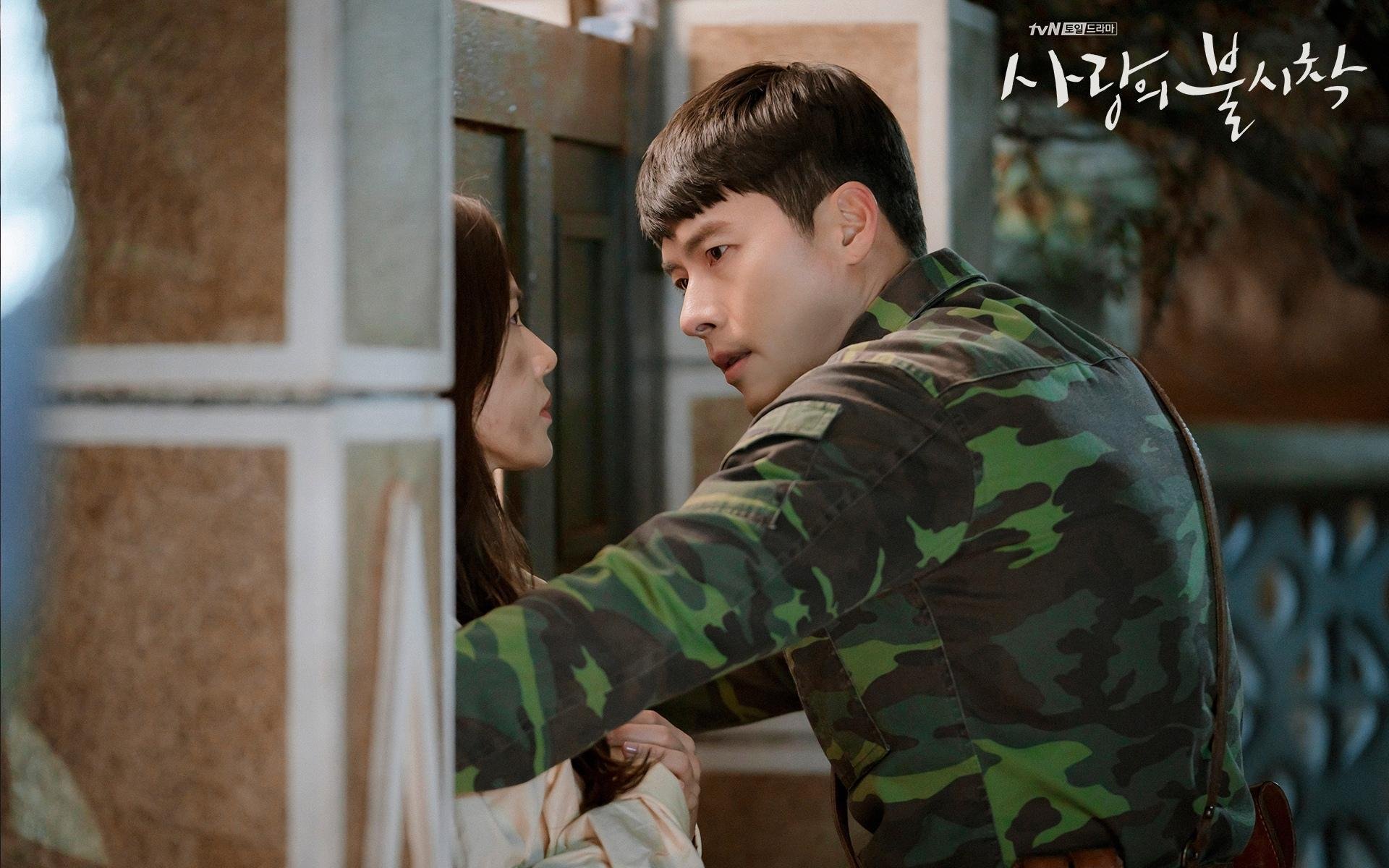 焦点之战与冷门风暴，意甲的炽热与奥地利的神奇夜