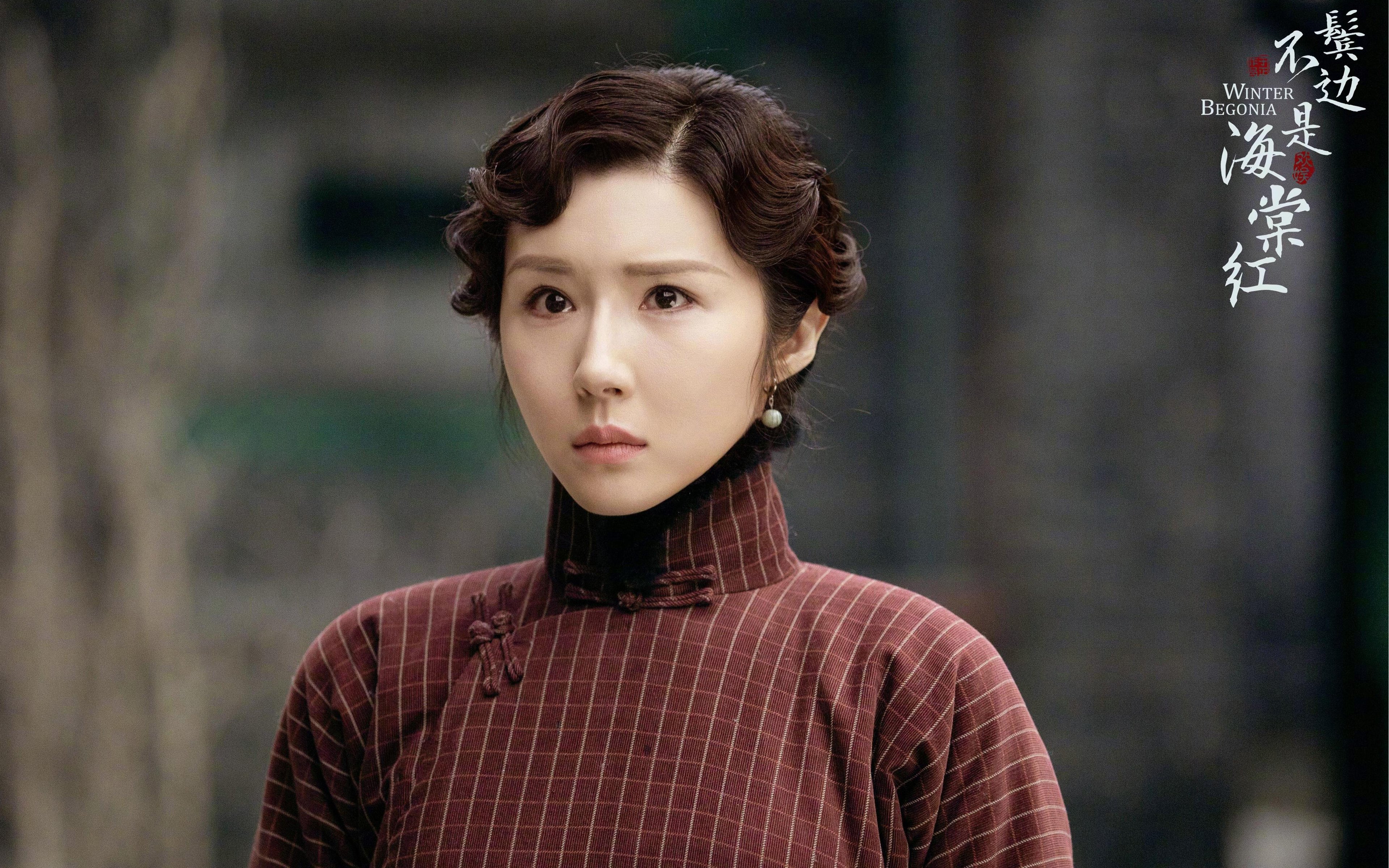 孤独骑士的单骑破阵，当哈利伯顿用古典意志击穿现代巨兽