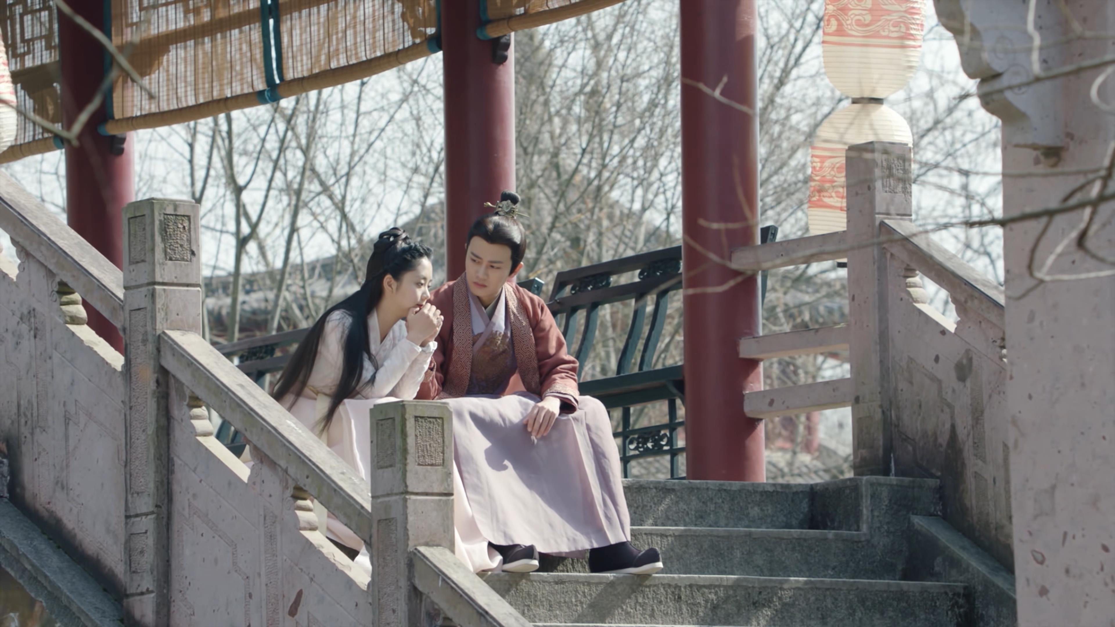 长城北望，新王加冕，乔治一球定江山，上海男篮的唯一登基夜