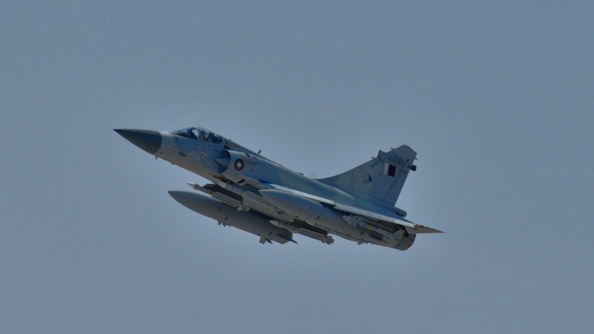 非洲雄鹰冲垮黄色潜水艇，坎特孤岛之上定乾坤