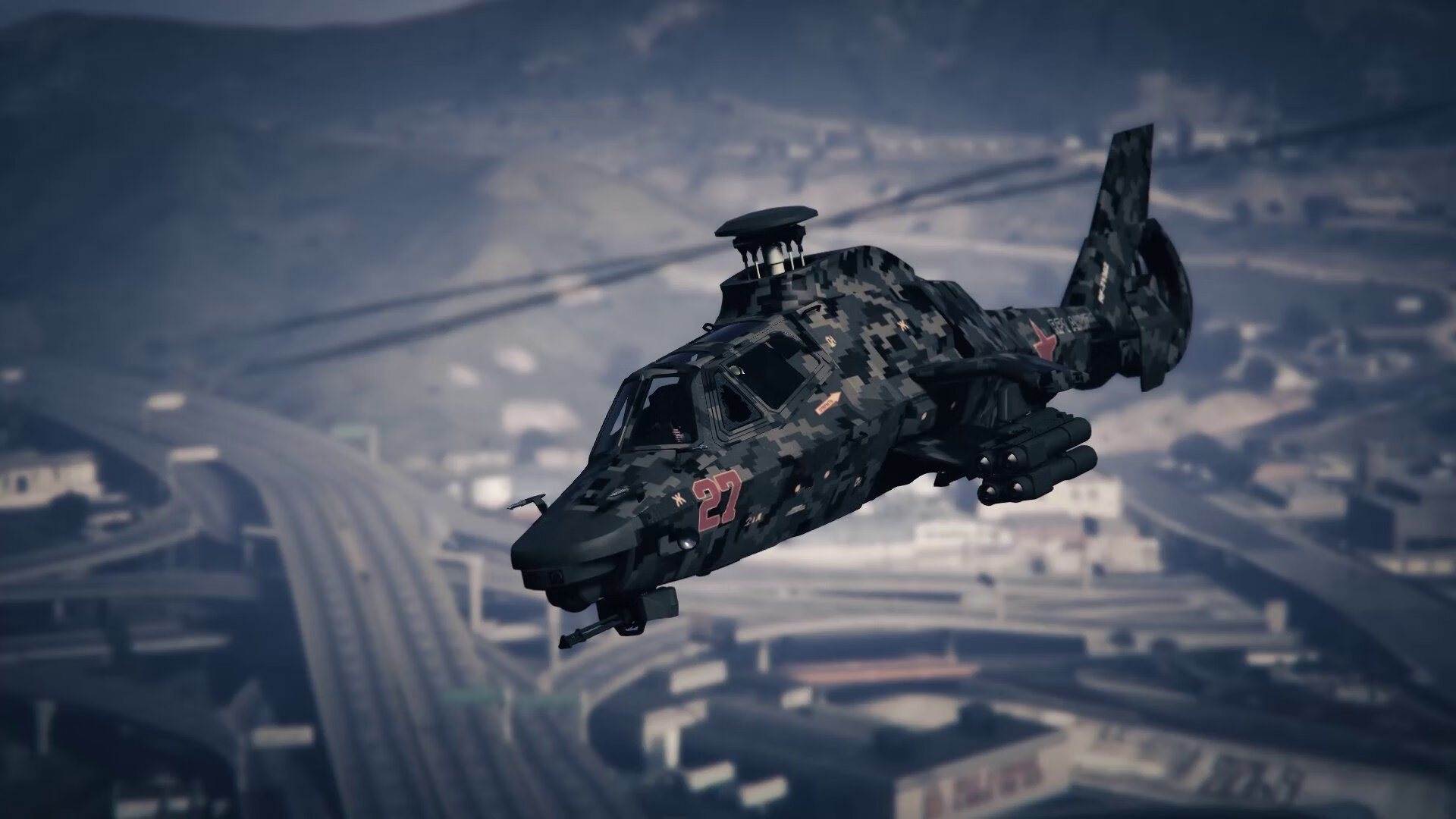 隐形人加时赛苏醒！马克西半场零分到绝杀骑士，密尔沃基全场为他欢呼