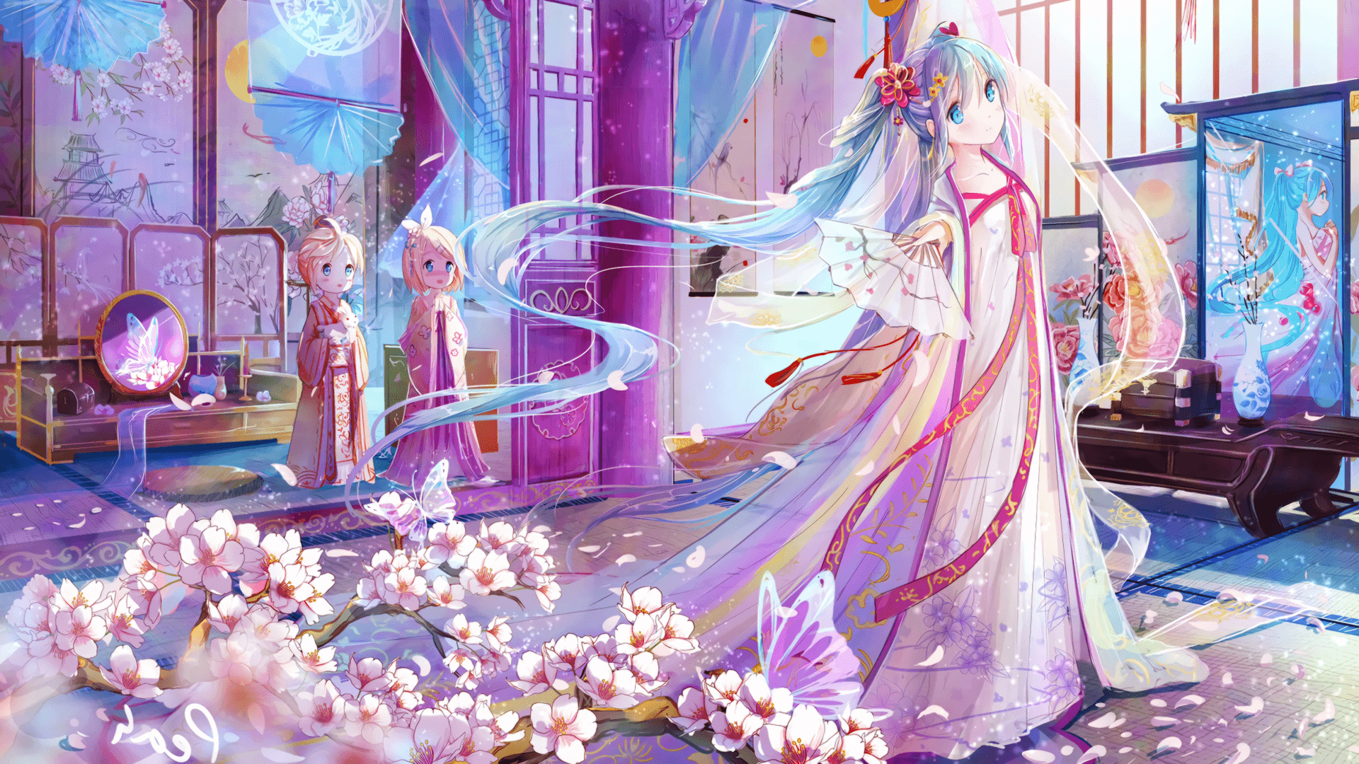 双线战场，篮网狂胜显威，班凯罗西决生死战定乾坤