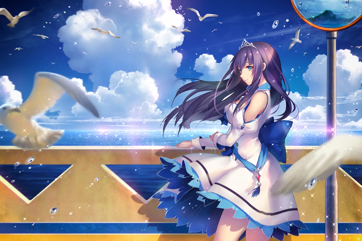 蒂亚戈攻防两端统治赛场，瑞典轻取加拿大上演北欧风暴