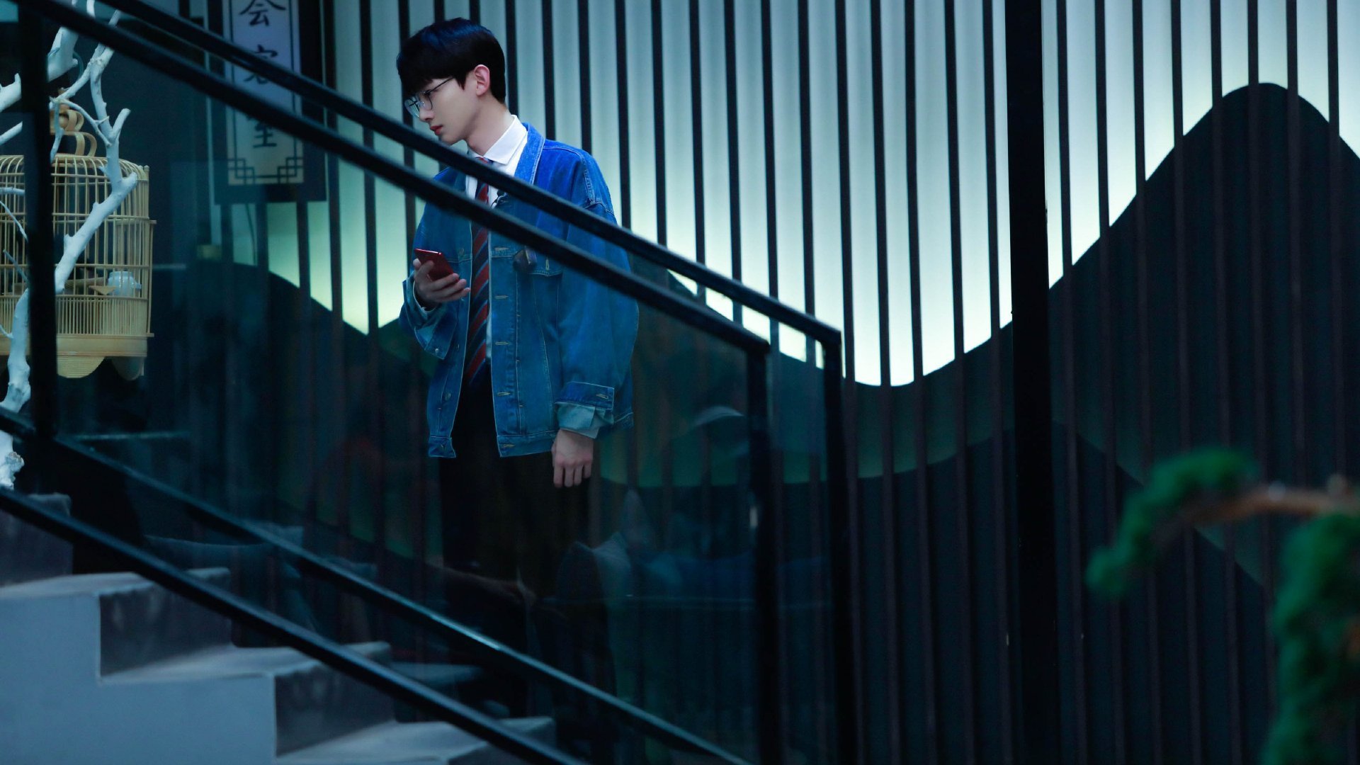 独行侠迎战太阳，克莱·汤普森用稳定输出完成正名之战