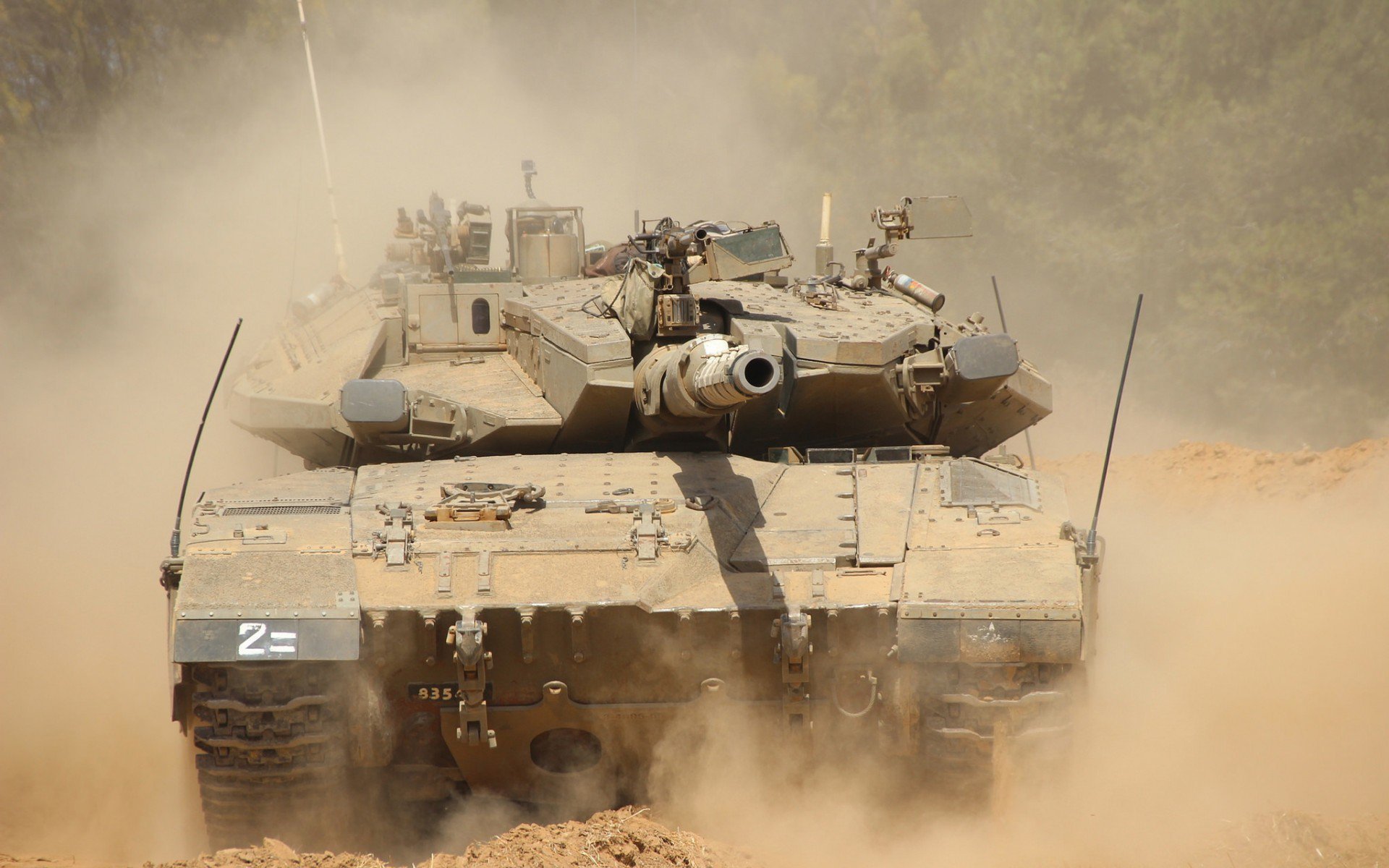 当战争阴云遇见足球梦想，一场友谊赛如何让格列兹曼完成自我救赎