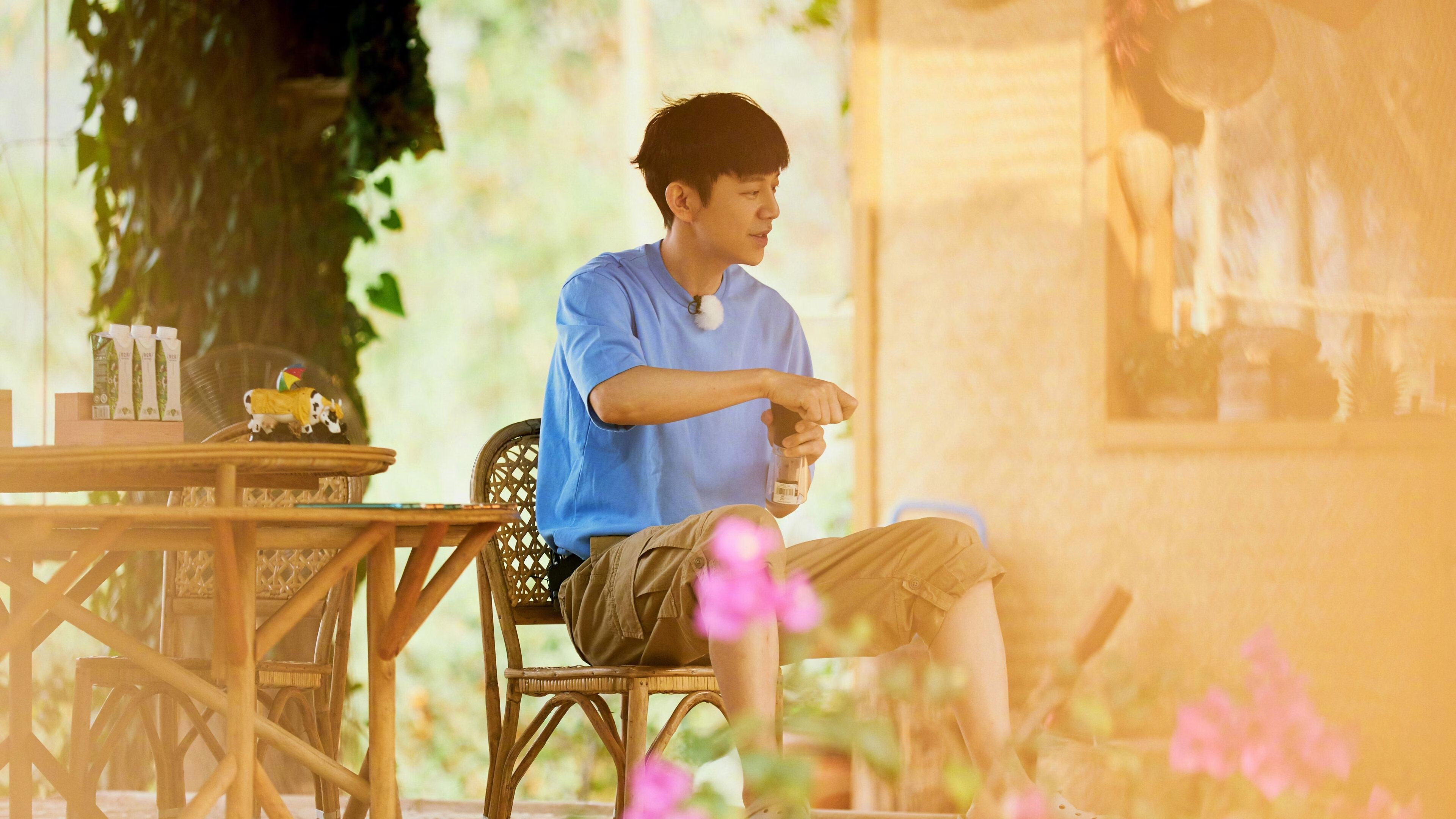 当战争阴云遇见足球梦想，一场友谊赛如何让格列兹曼完成自我救赎