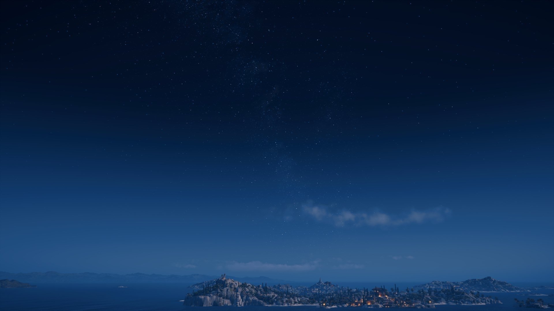 淬炼，劳塔罗的锋芒与黄色潜水艇的体系胜利