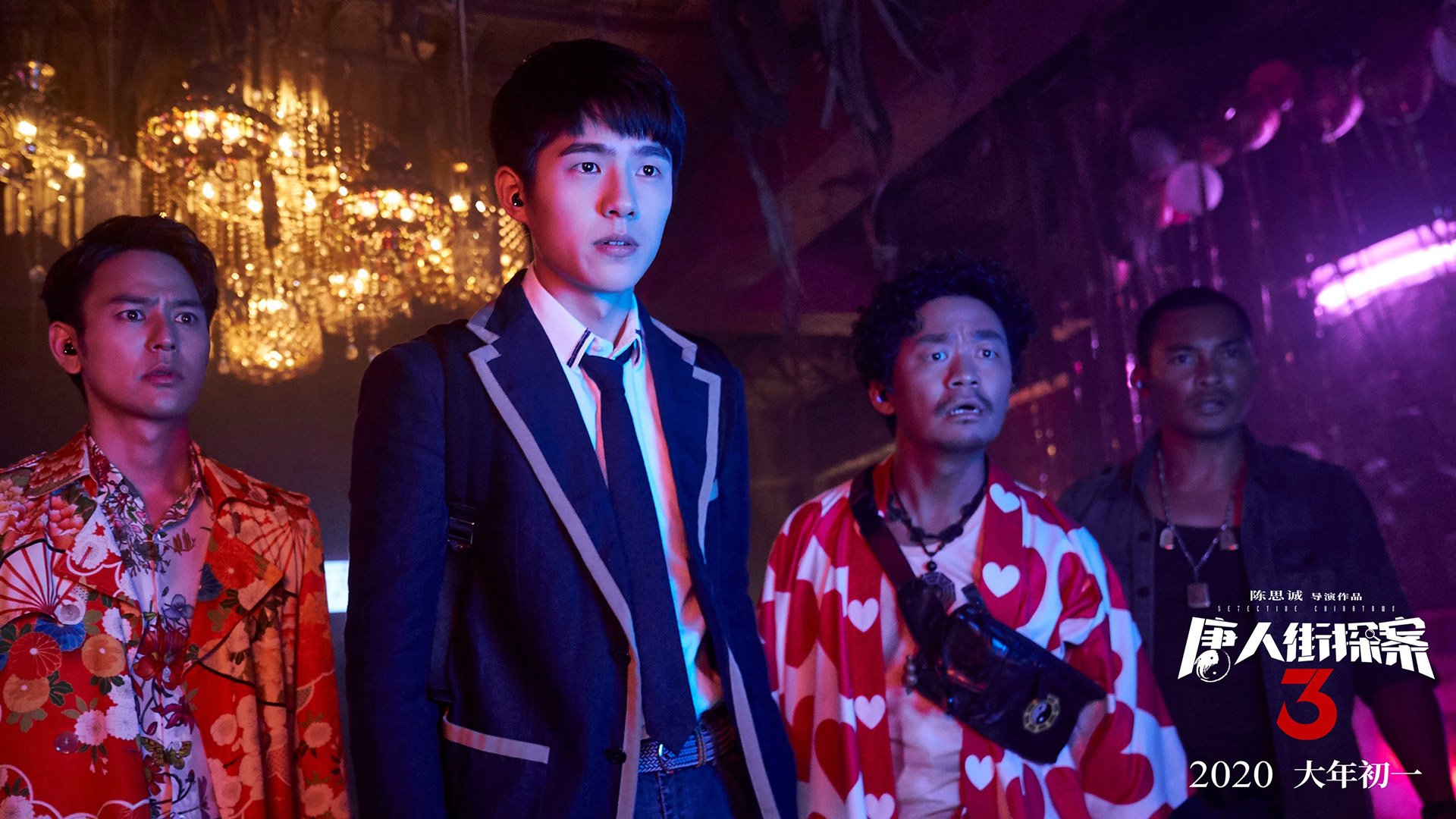 沉默火山终爆发，国王队掀起压制狂潮击溃山西