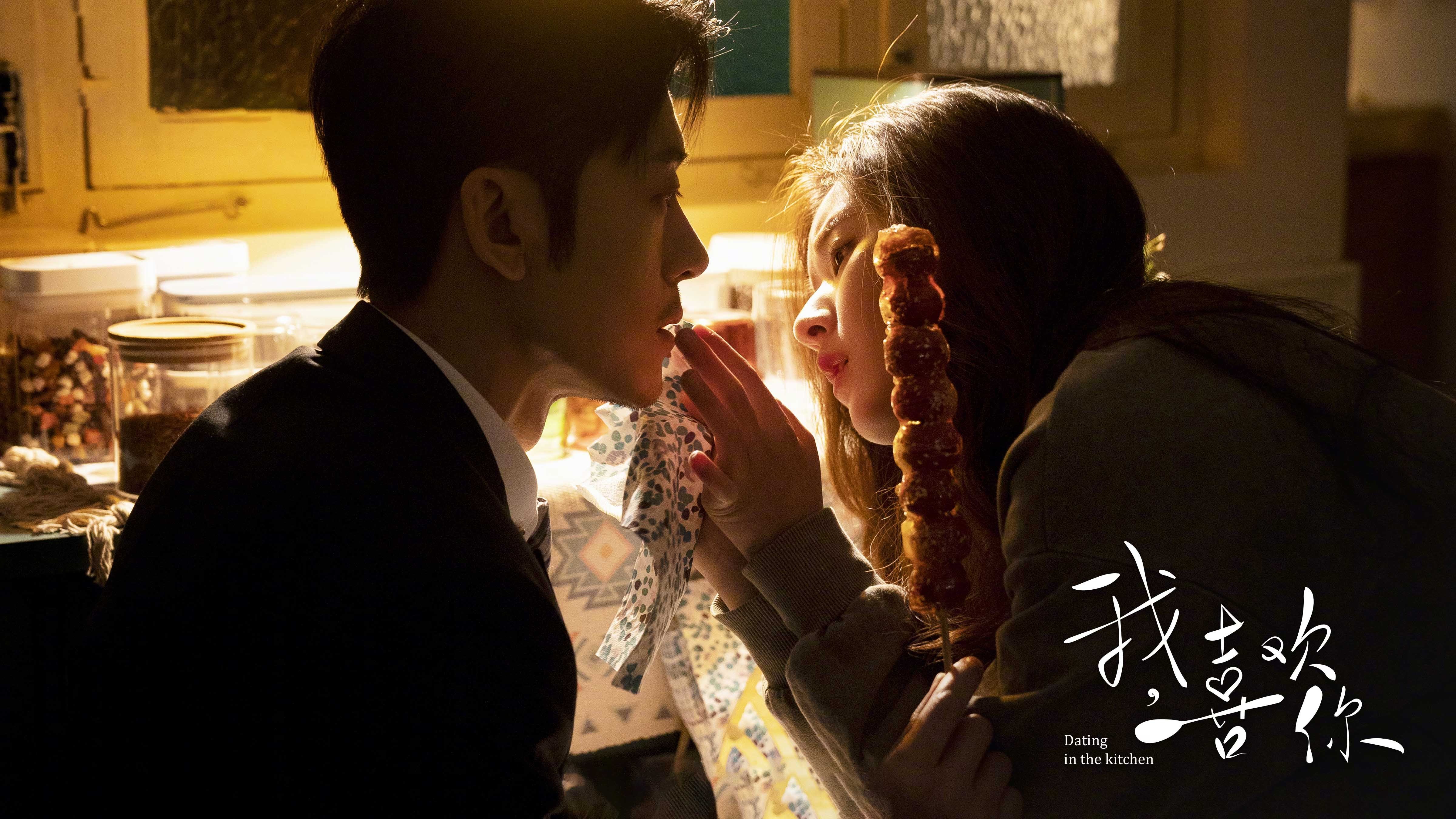 跨界启示录,从德国制霸巴西到迪马利亚的抢七灵魂—体育精神的永恒交响