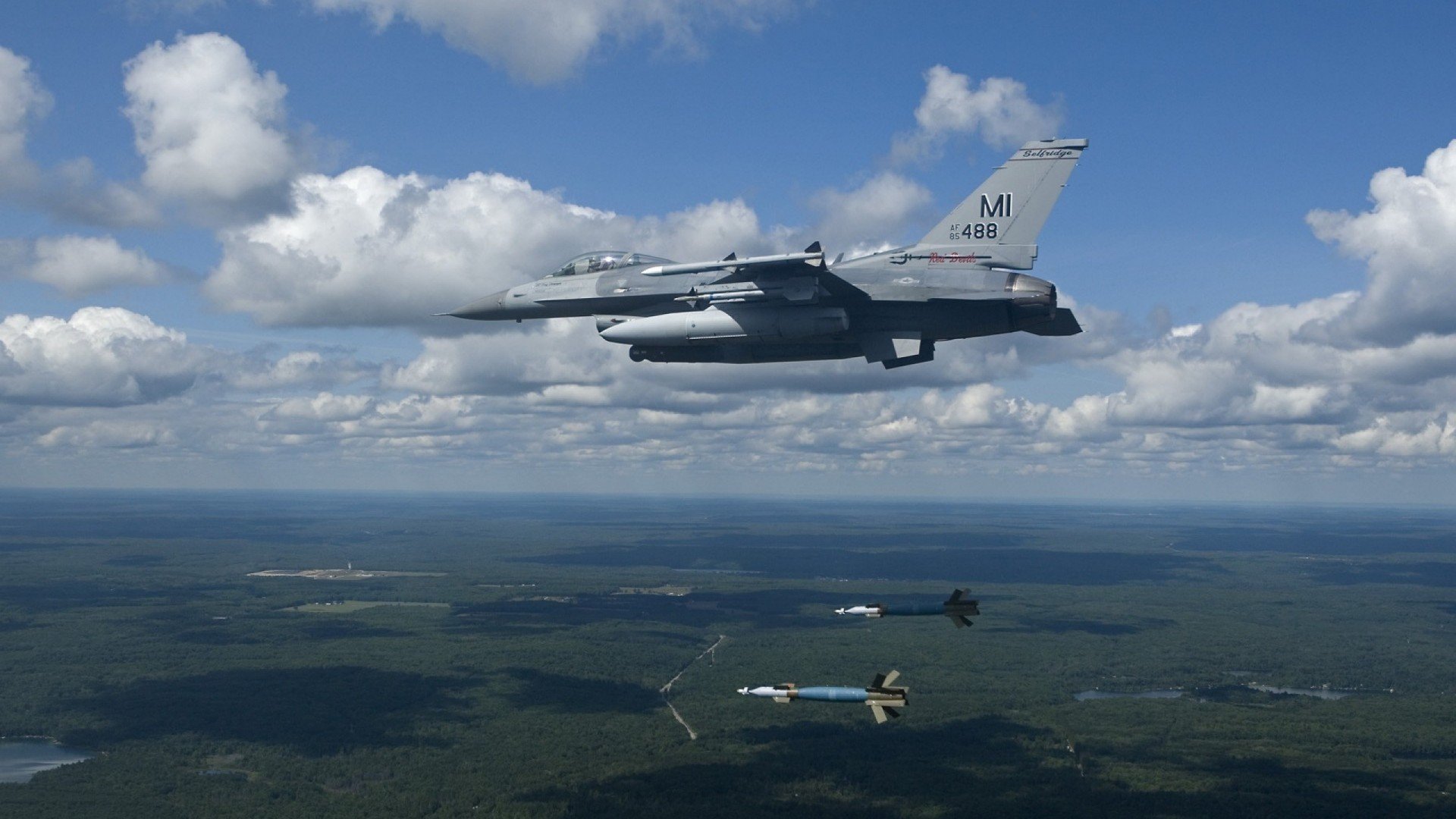 当神话降临赛道，赖斯的雅典式统治与克罗地亚轮胎之谜