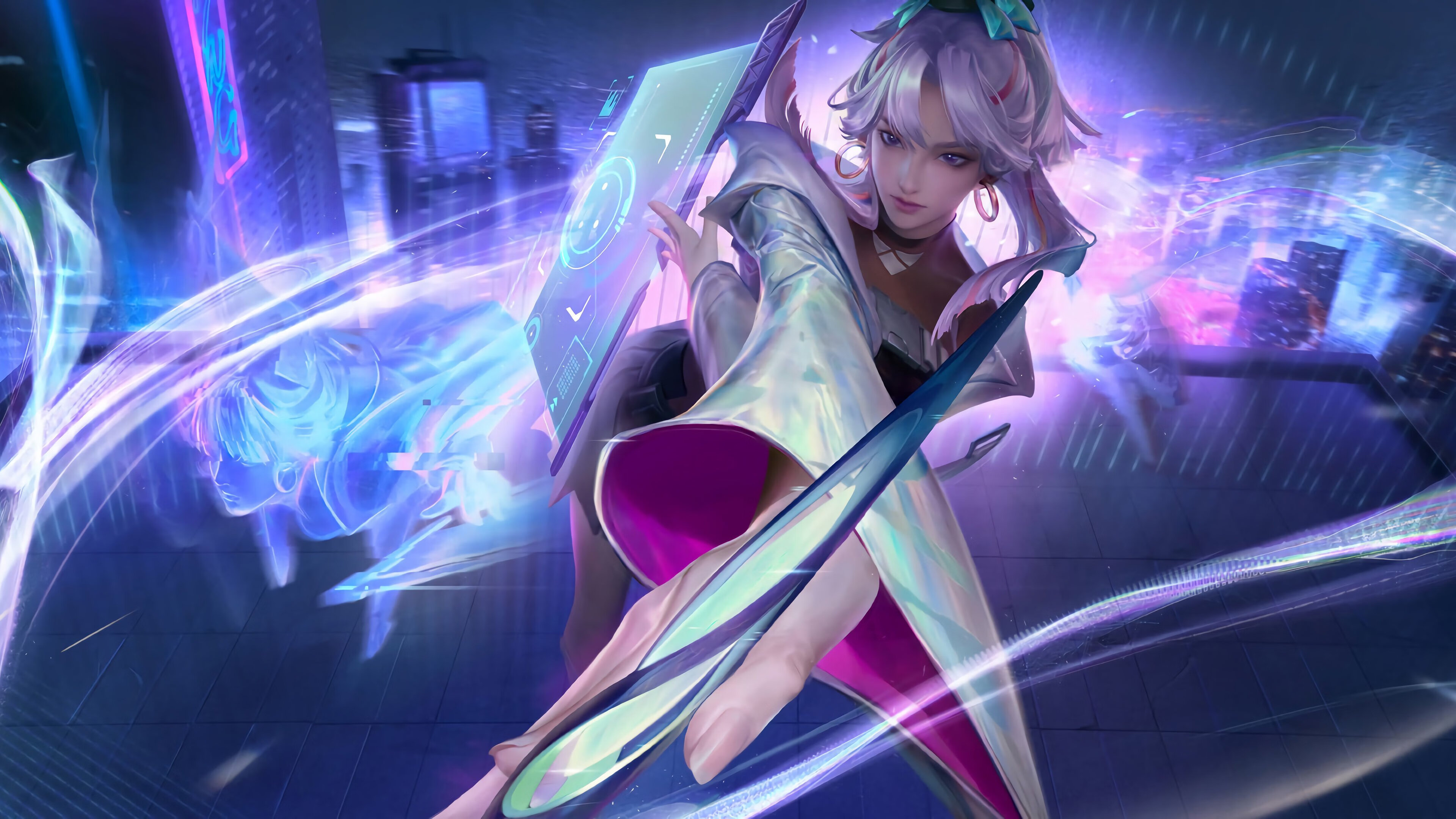 幽灵刺客的冷焰,马丁内利92分钟绝杀,南非如何将哥伦比亚钉上耻辱柱