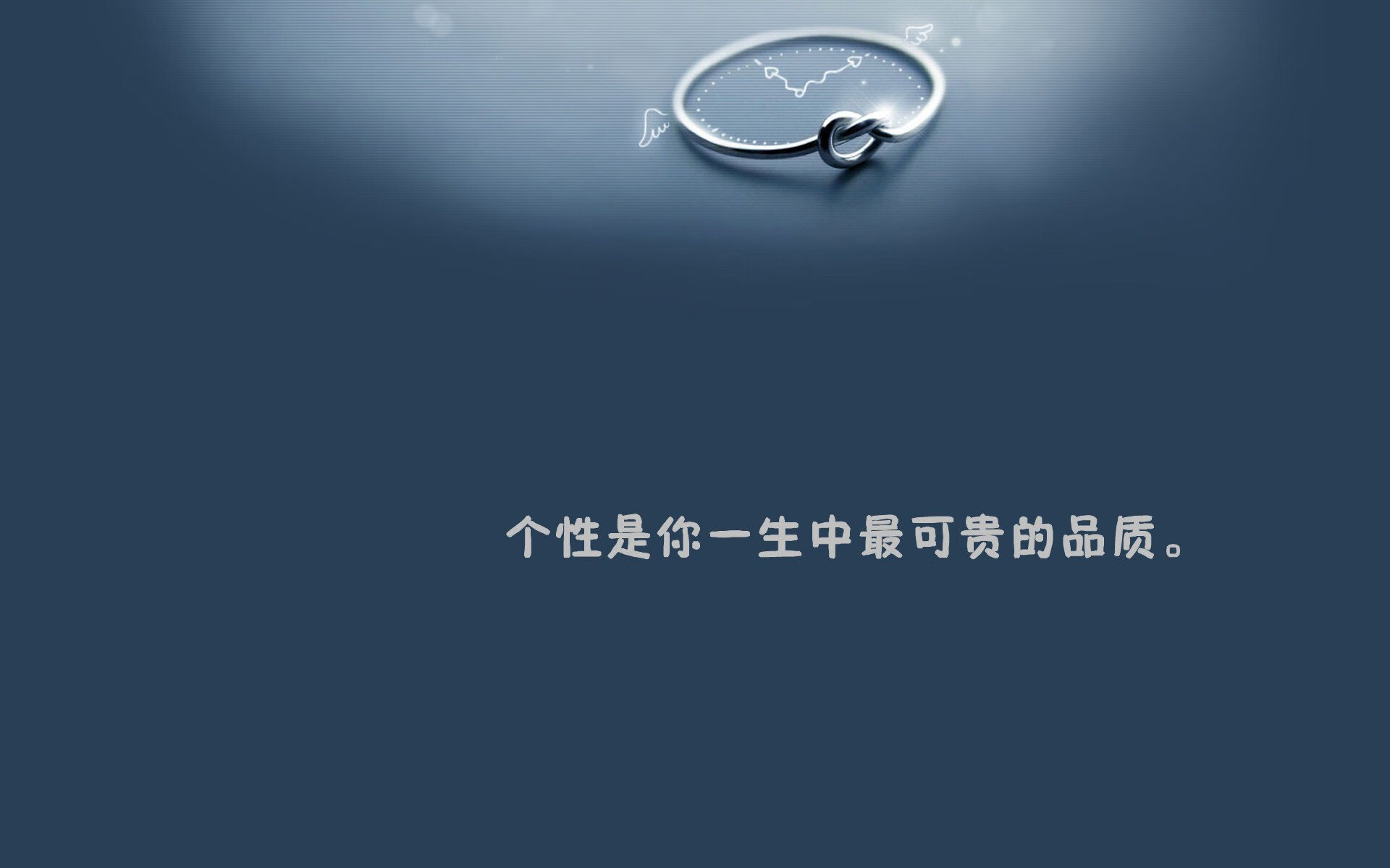 开云体育app-北欧寒夜淬火一刀，迪亚斯惊世爆发，贝蒂斯决胜局带走挪威