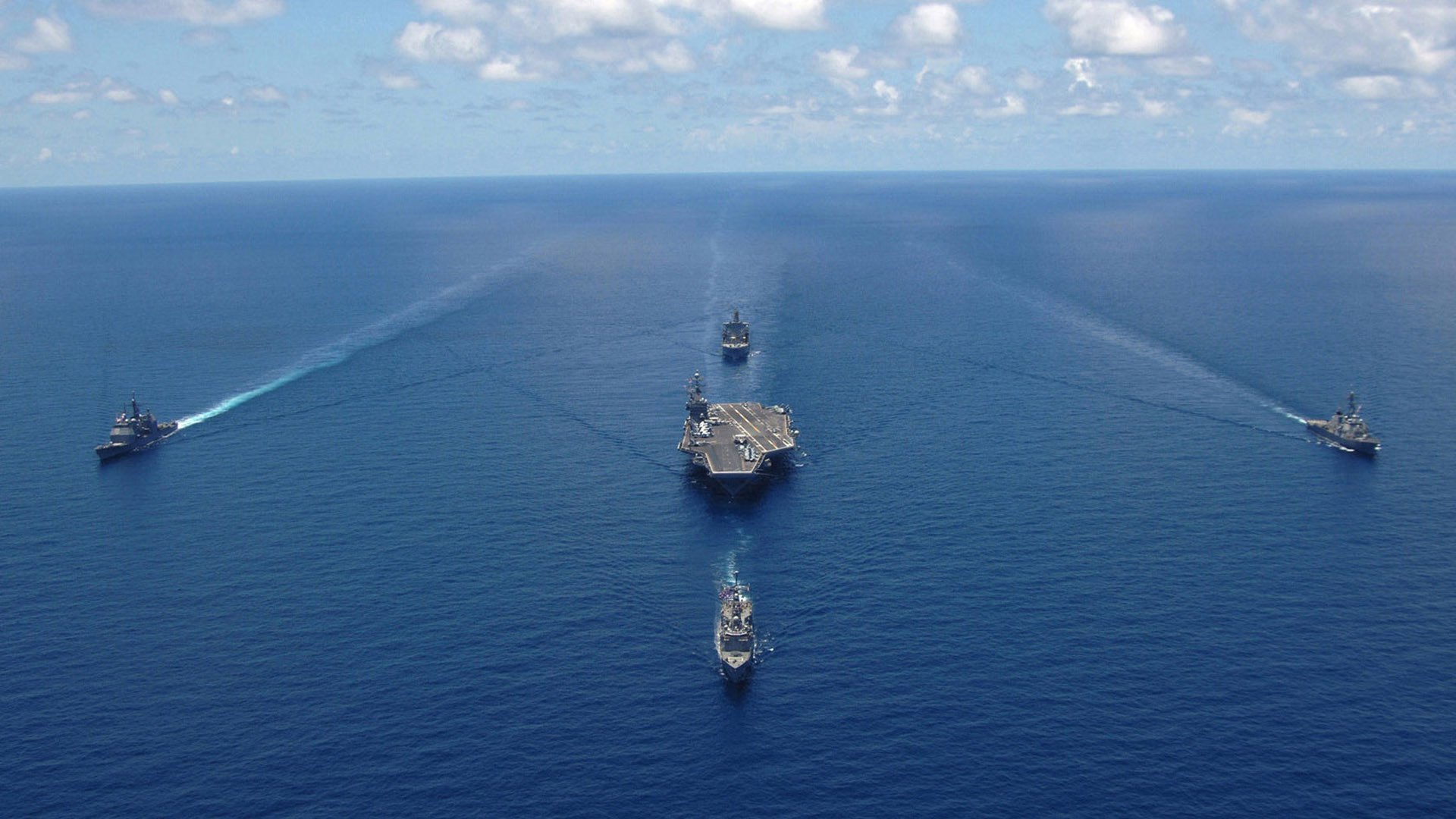 开云体育在线-火箭冲垮老鹰之夜，切特欧冠半决赛接管比赛