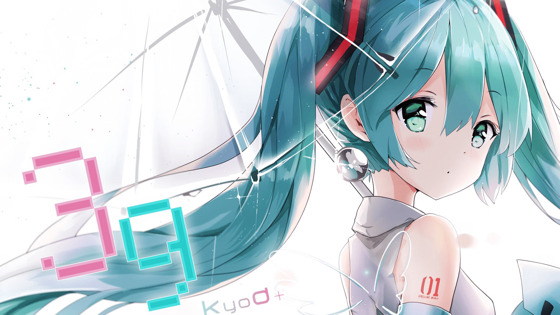 绝境逢生！广厦决胜局力克爵士，拉梅洛魔术师般掌控全场