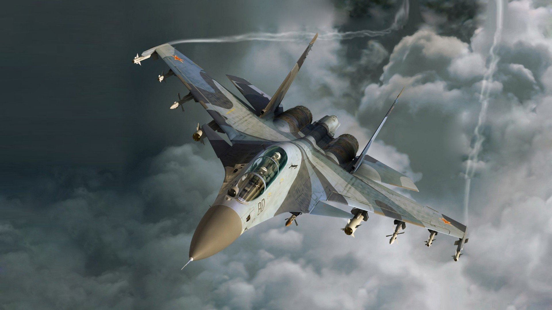 跨越时空的独舞者，当罗马征服球场，迪亚斯主宰篮筐