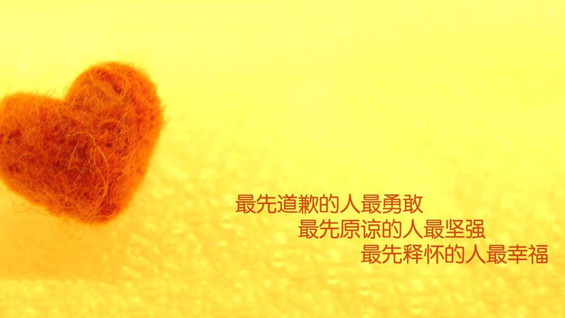 东方的雪豹，收割美洲熊