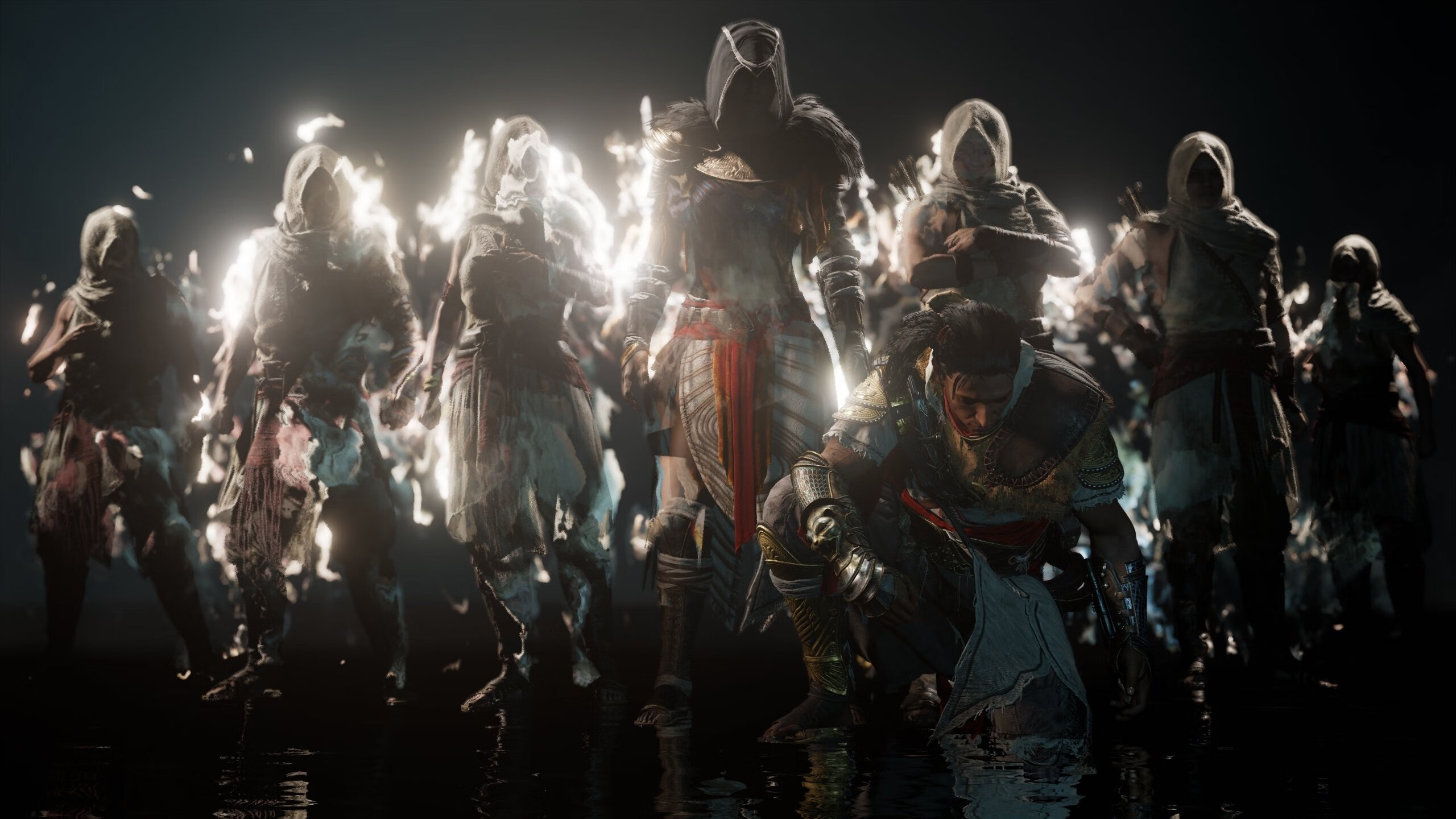 开云体育平台APP-跨界奇迹！辽宁队压哨绝杀NBA豪强凯尔特人，伦纳德狂轰50+三双引爆全球篮球界