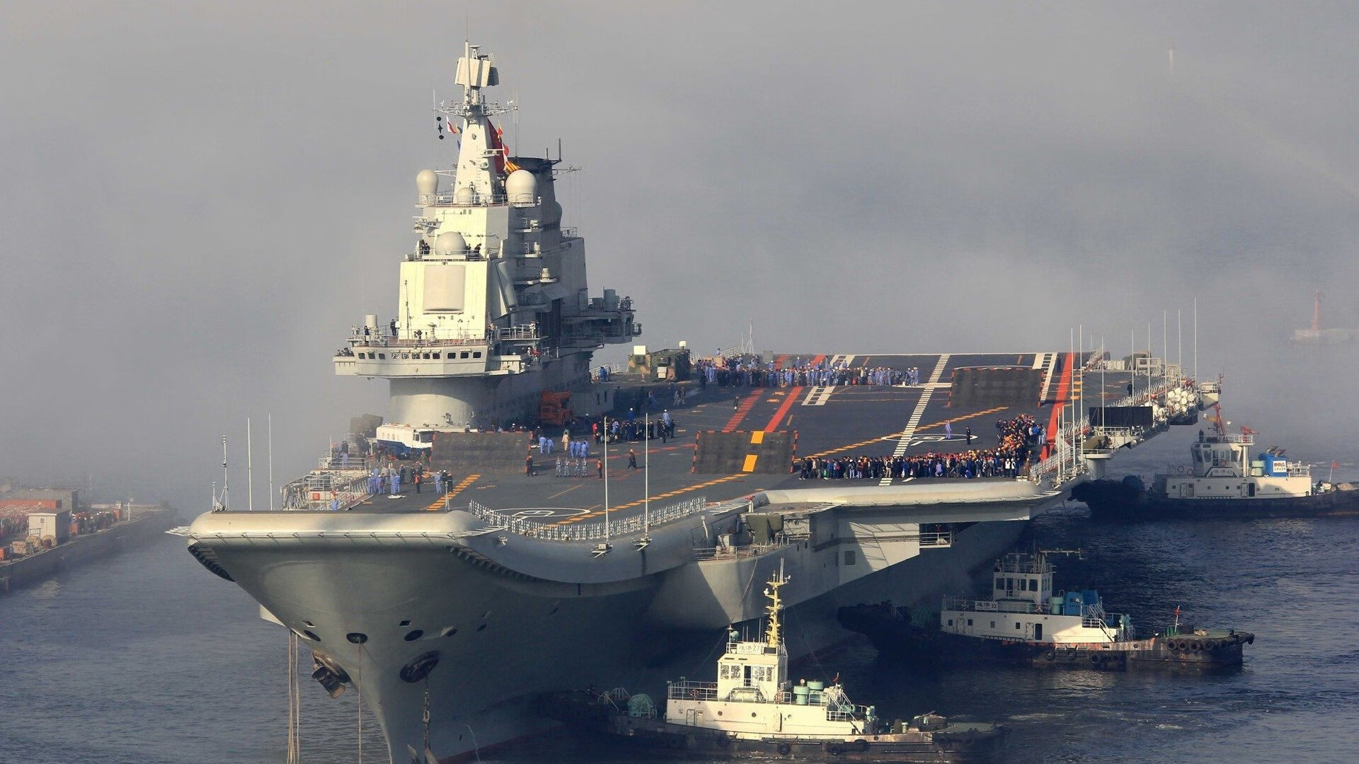 神迹！范戴克12解围7争顶0被过 用数据统治德甲争冠战