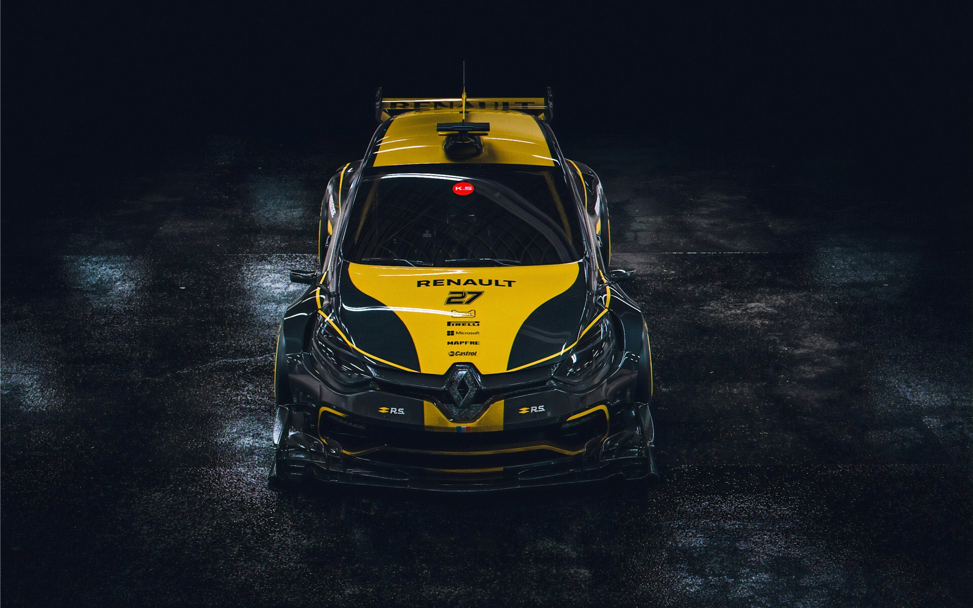 开云体育中国-新疆队末节奇迹与浓眉接管世界杯，篮球世界正在重划的疆界