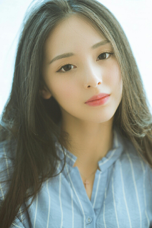 新疆队末节奇迹与浓眉接管世界杯,篮球世界正在重划的疆界