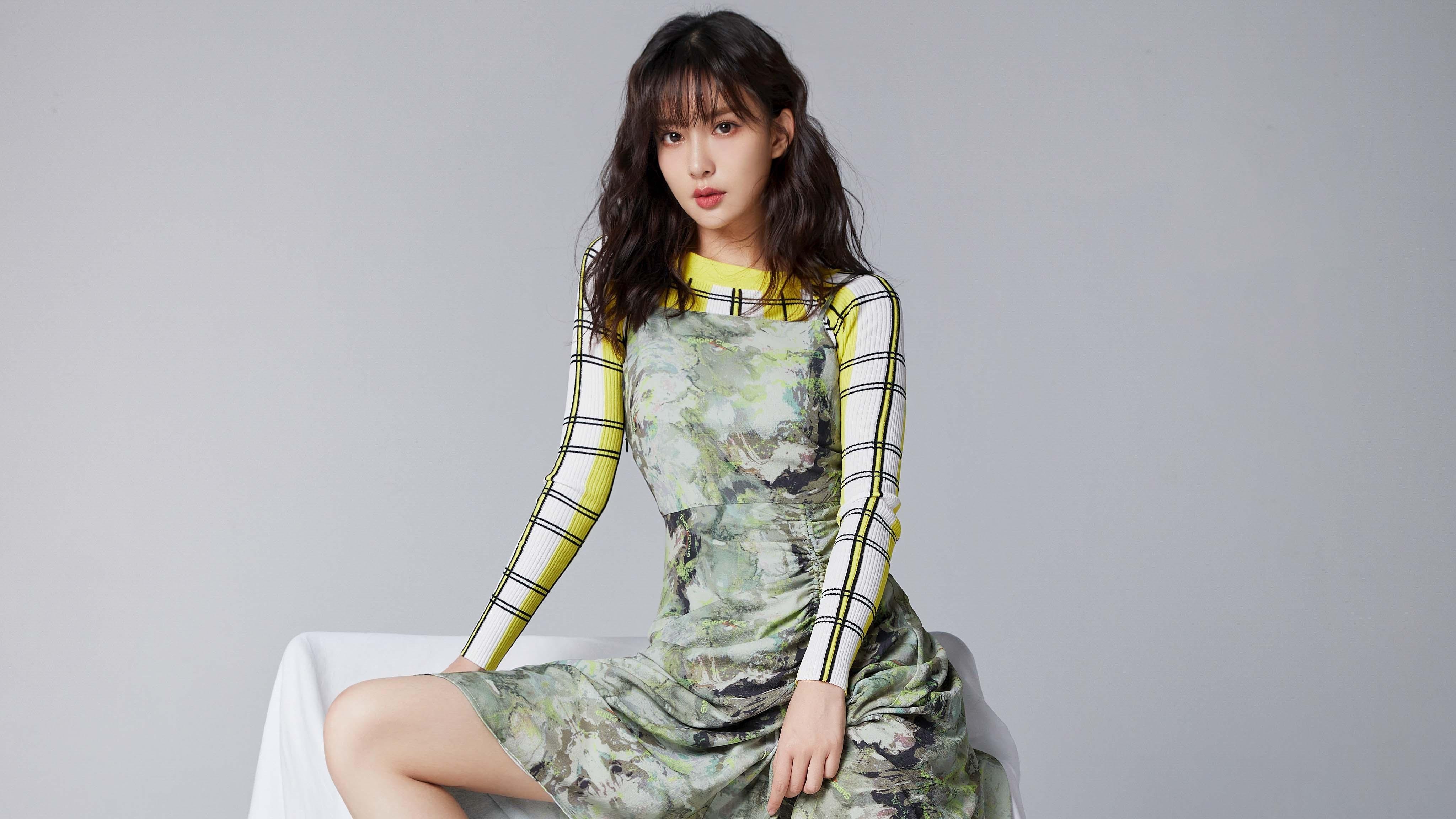 开云体育官网-赛道终章与绿茵主宰，当F1争冠之夜遇见哈兰德的终极操控