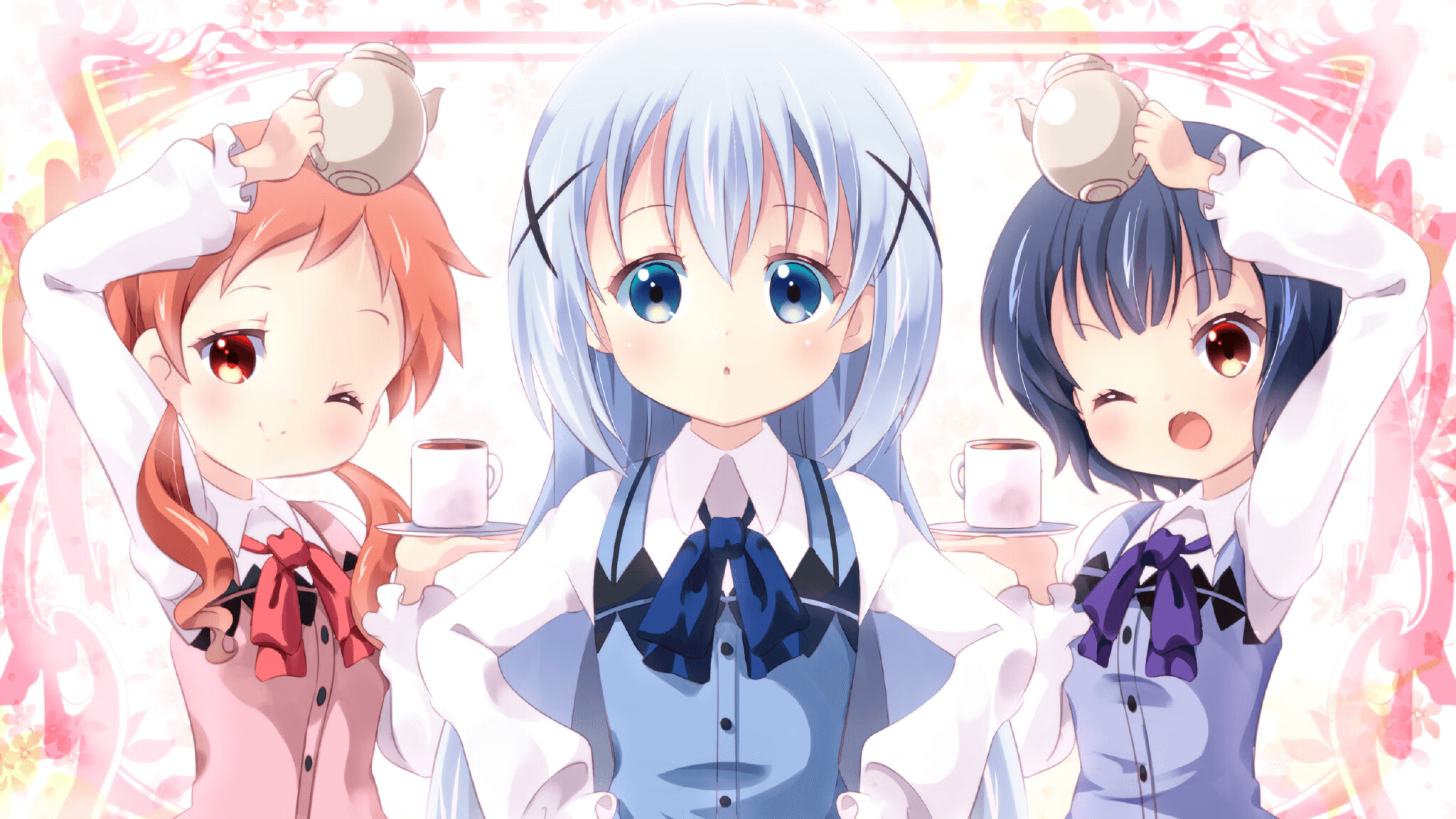 跨界魔幻夜，当毕尔巴鄂竞技篮球队强行终结新西兰的NBA总决赛之梦