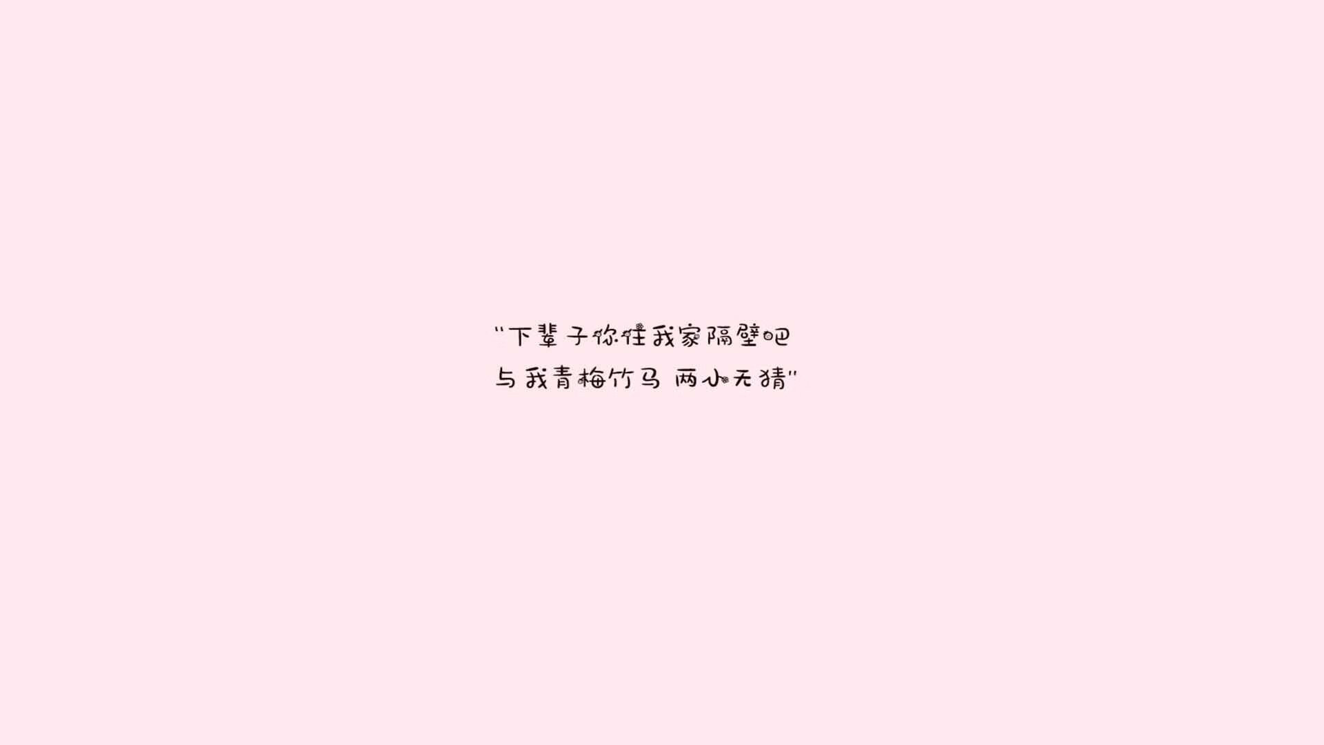 绿色洪流与孤星，当森林狼的团队火力淹没雷霆，杜兰特的光环为何更显悲怆？