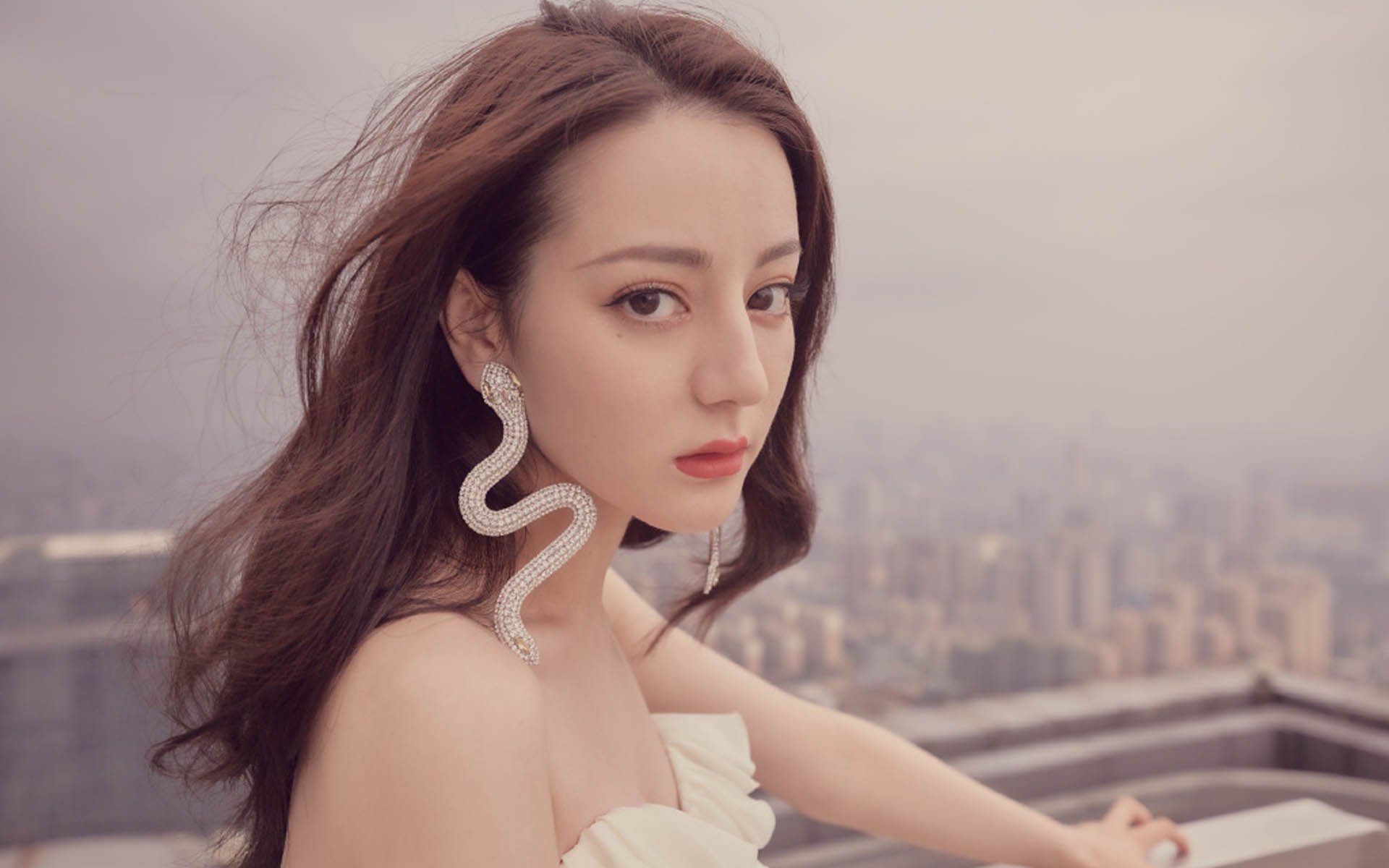 当足球之王降临篮球之巅，莱奥的跨维度统治