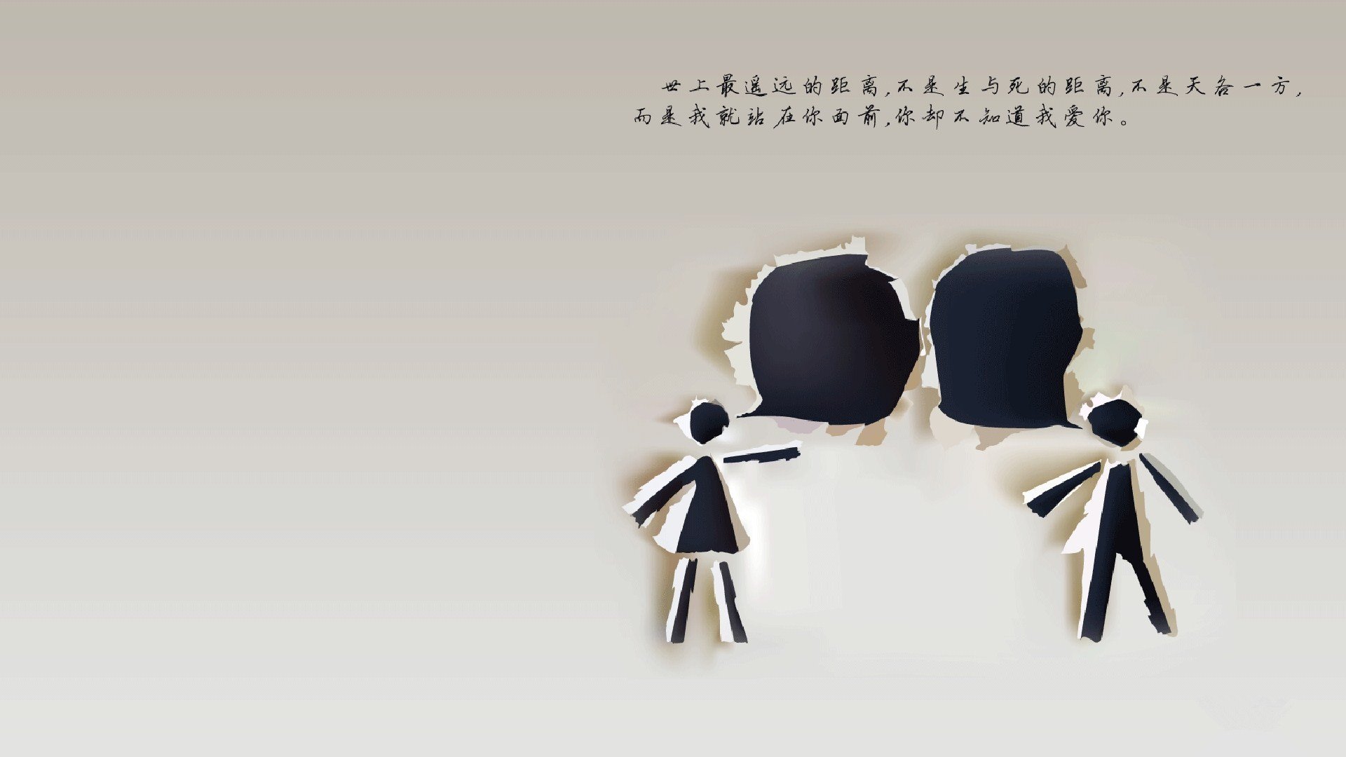 南美风暴撕裂欧洲铁壁，厄瓜多尔单节闪电战击溃葡萄牙，老将若日尼奥上演不老传说